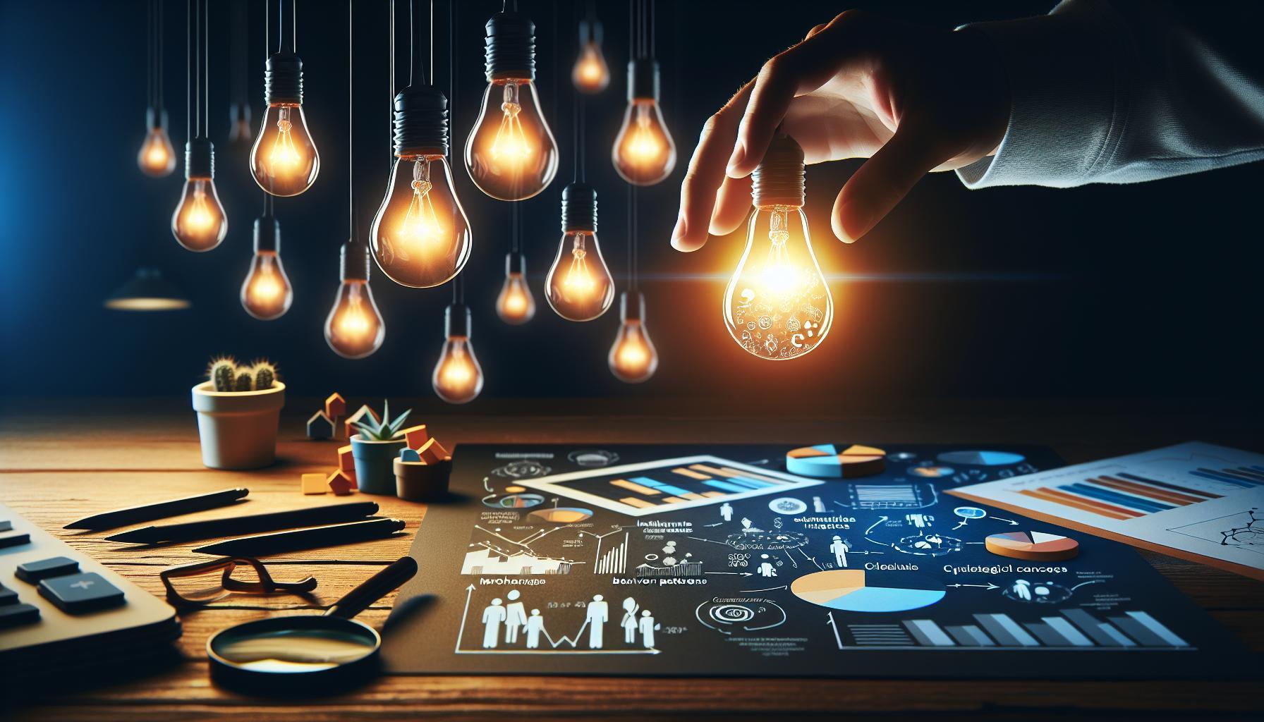 What Is RTB in Marketing? Real-Time Bidding Demystified for Marketers 9 What Is RTB in Marketing? Real-Time Bidding Demystified for Marketers