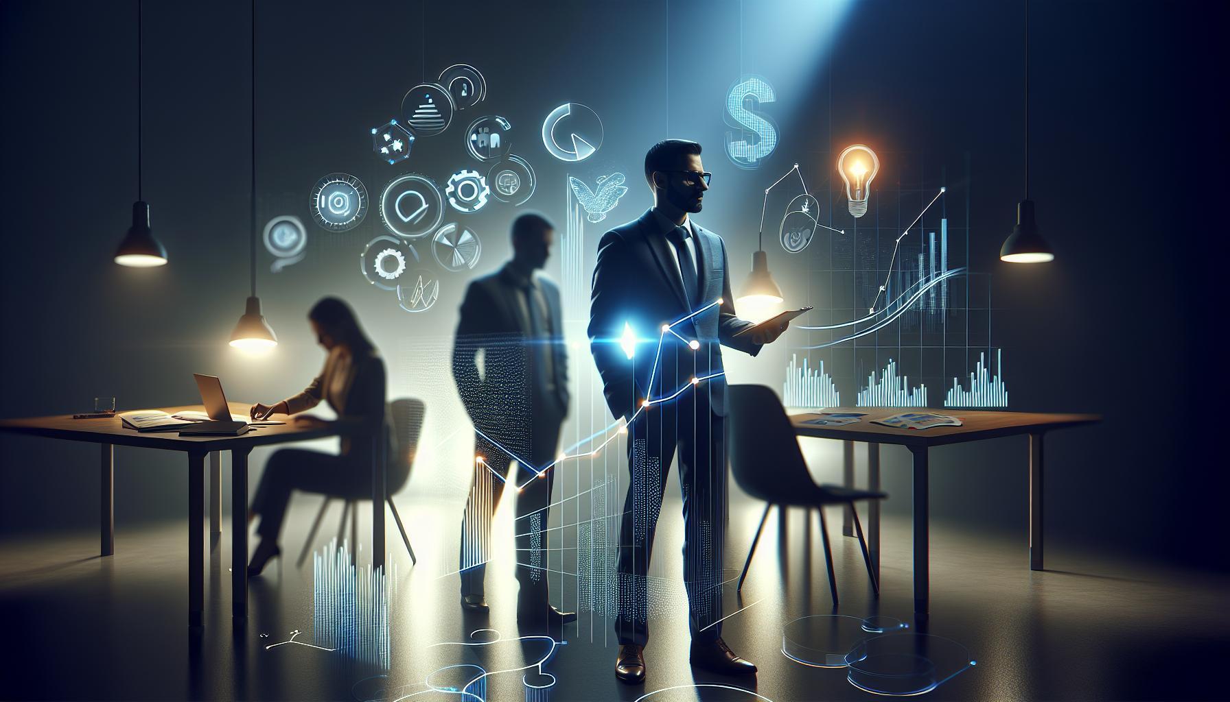 What Is Amazon’s Marketing Strategy? Inside Secrets to Their Global Success