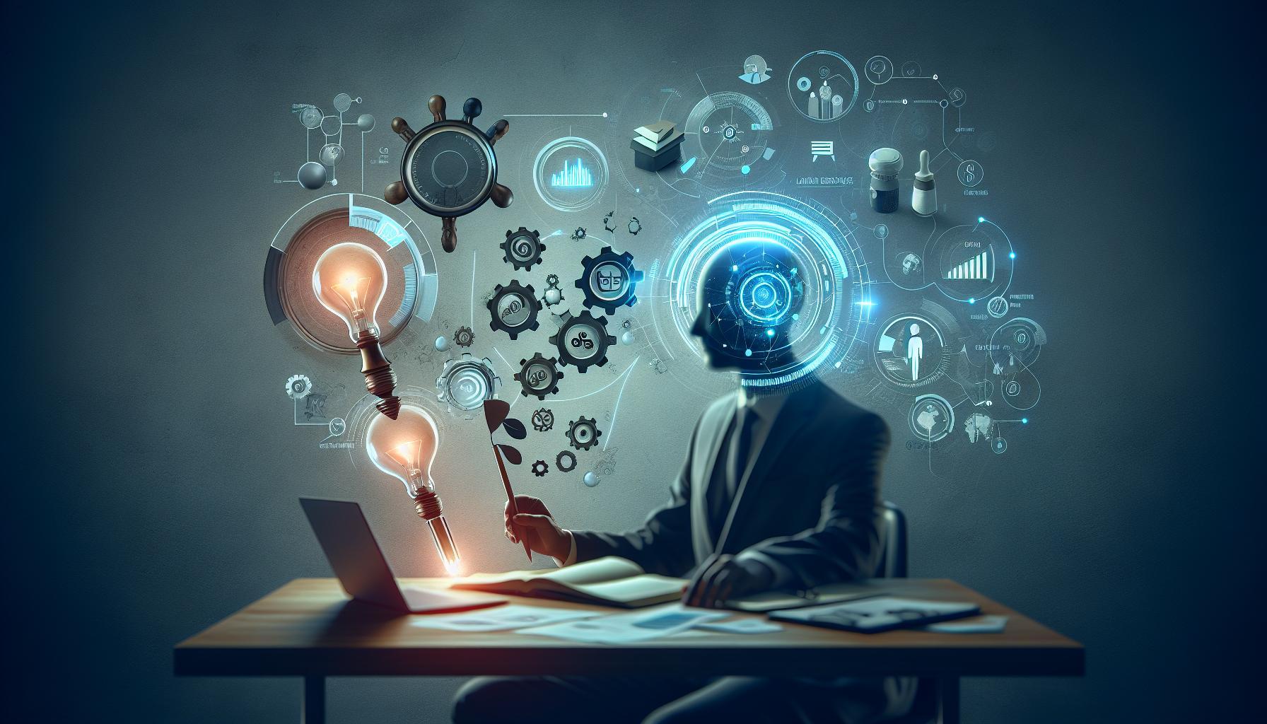 What Is Fractional Marketing? Flexible Expertise for Agile Businesses