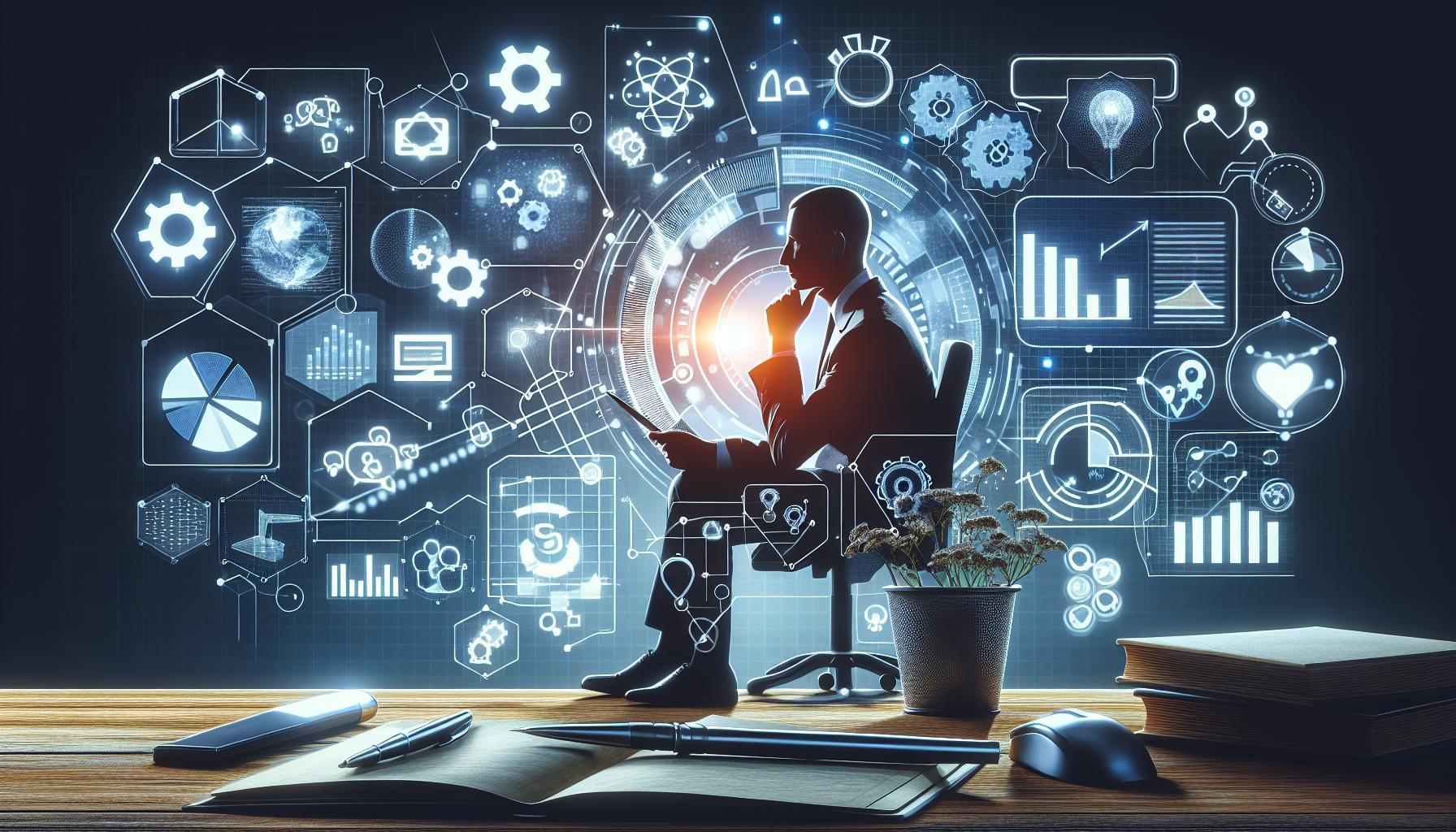 How to Do Behavioral Targeting on Facebook: Step-by-Step Guide