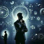 A Condition That Is Capable of Eliciting the Target Behavior: Unlock Consumer Response