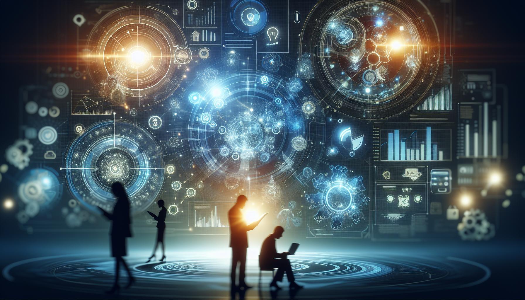 Can You Make $100 a Day With Affiliate Marketing? Realistic Strategies