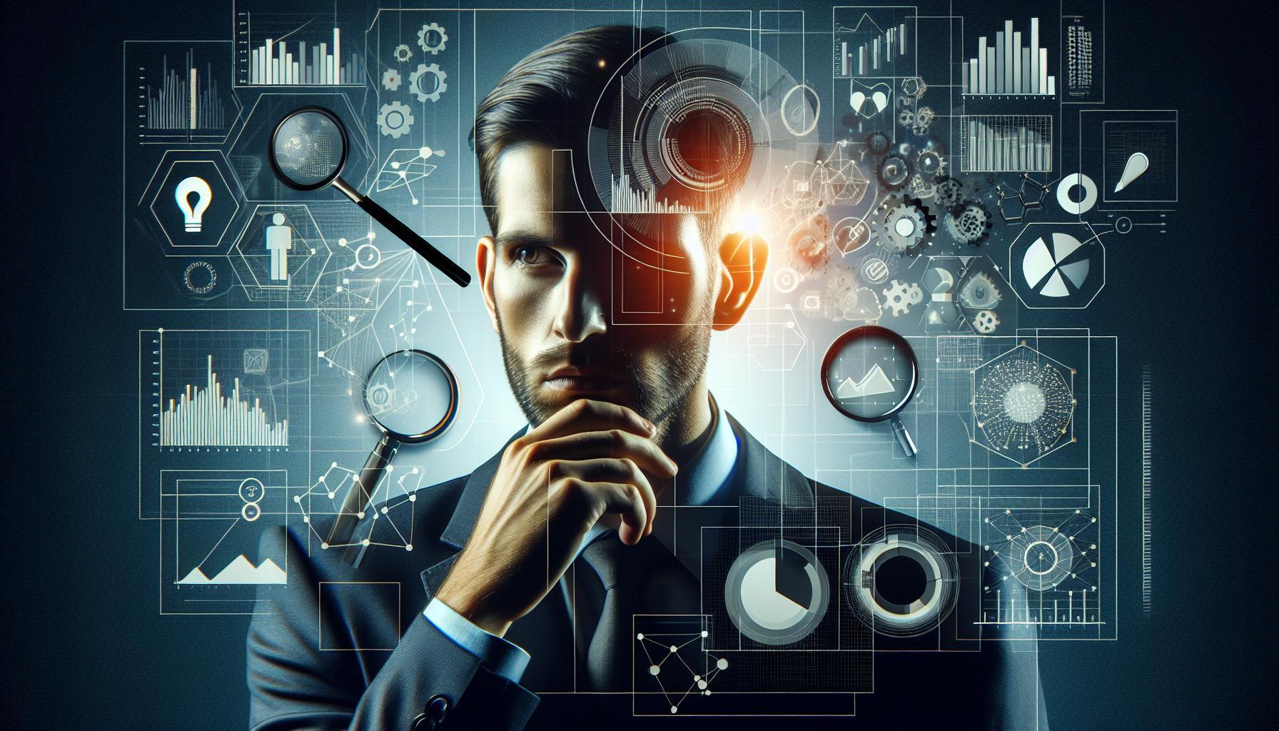 What Is a Marketing Degree? Opportunities and Career Outcomes