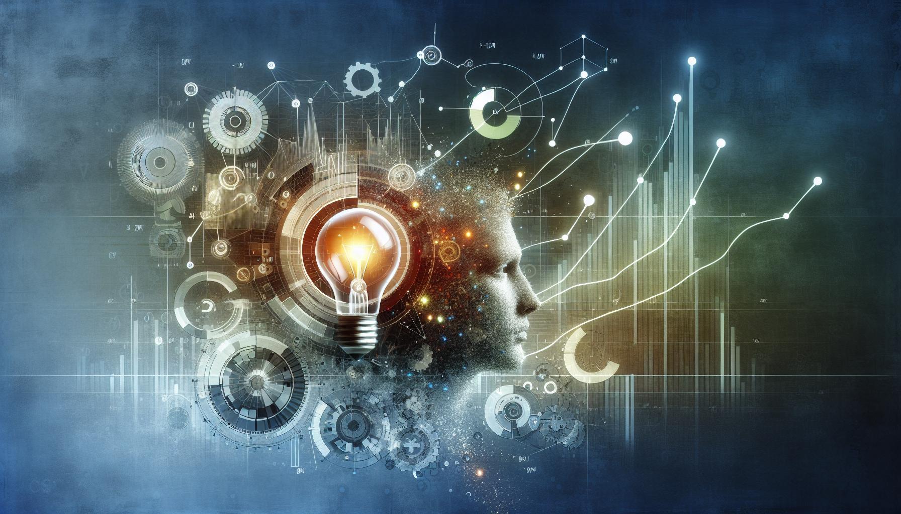 What Do People Do in Marketing? Roles, Skills, and Career Paths