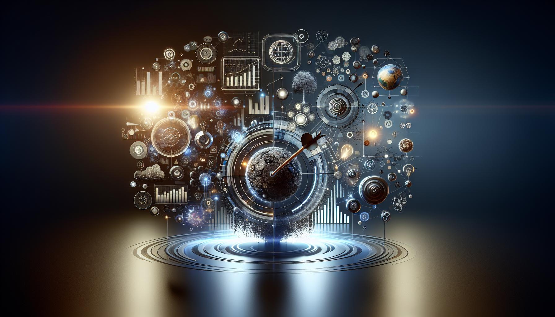 Understanding the Antecedent to Target Behavior 9 Understanding the Antecedent to Target Behavior