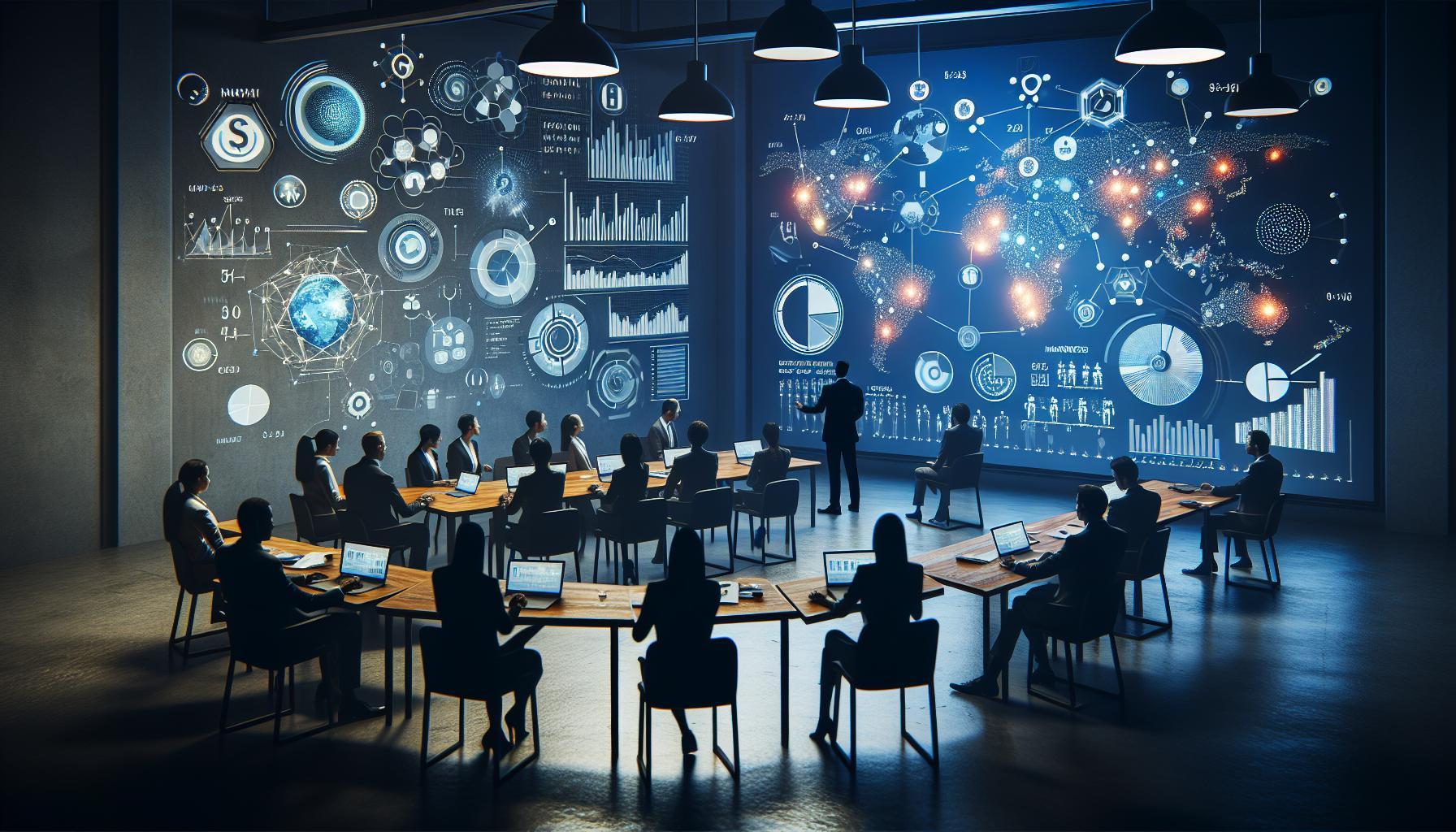 ARE-3222-Marketing and Consumer Behavior-SEC001-1193 UConn: Explore Course Insights