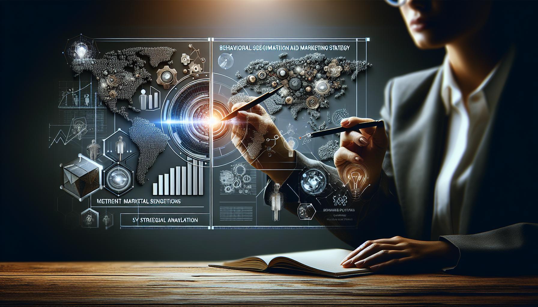 How Does Apple Use Behavioral Segmentation? Inside Their Winning Strategy