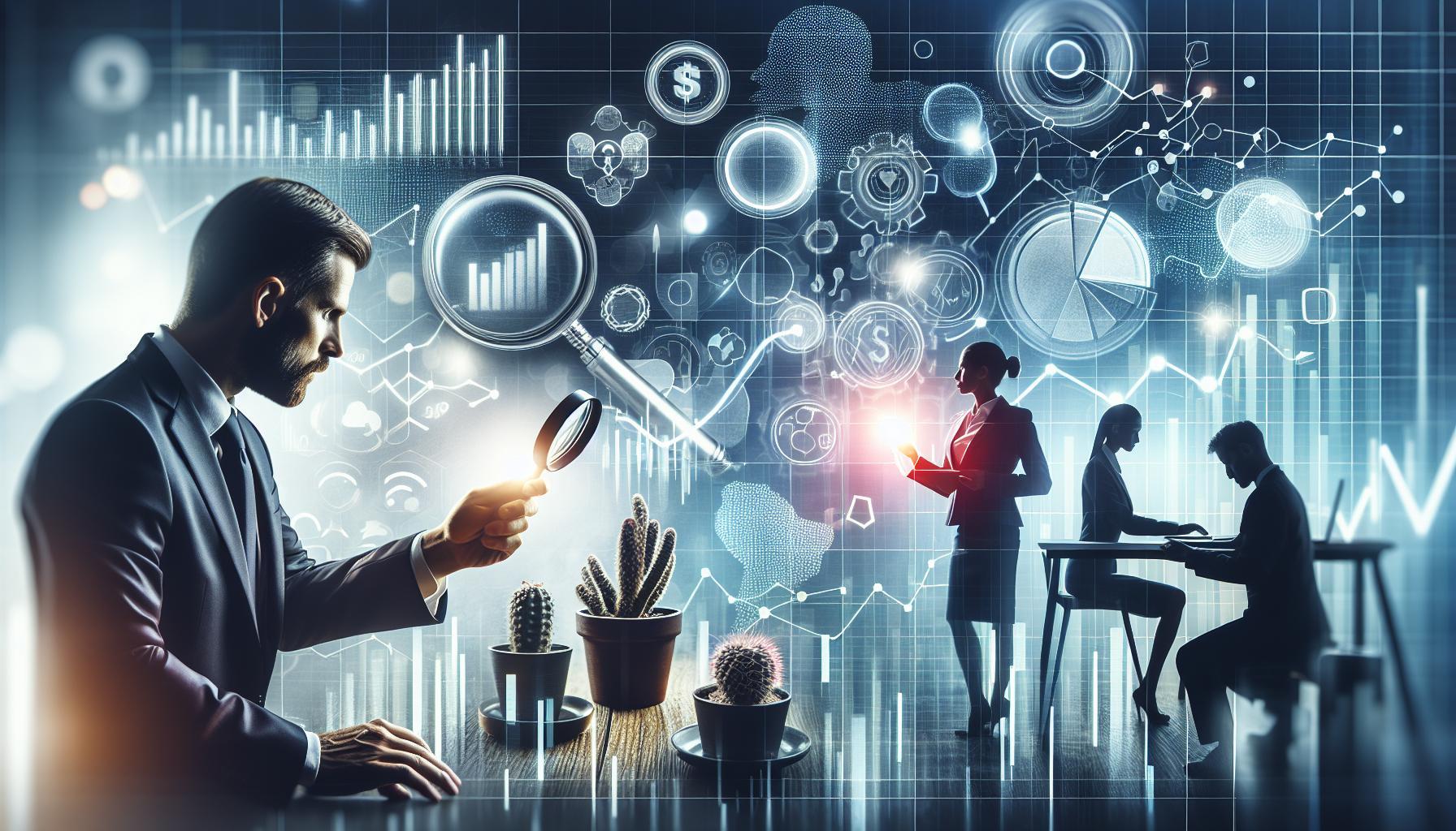 What Is Trading Marketing? Maximizing Value in B2B and Retail Channels