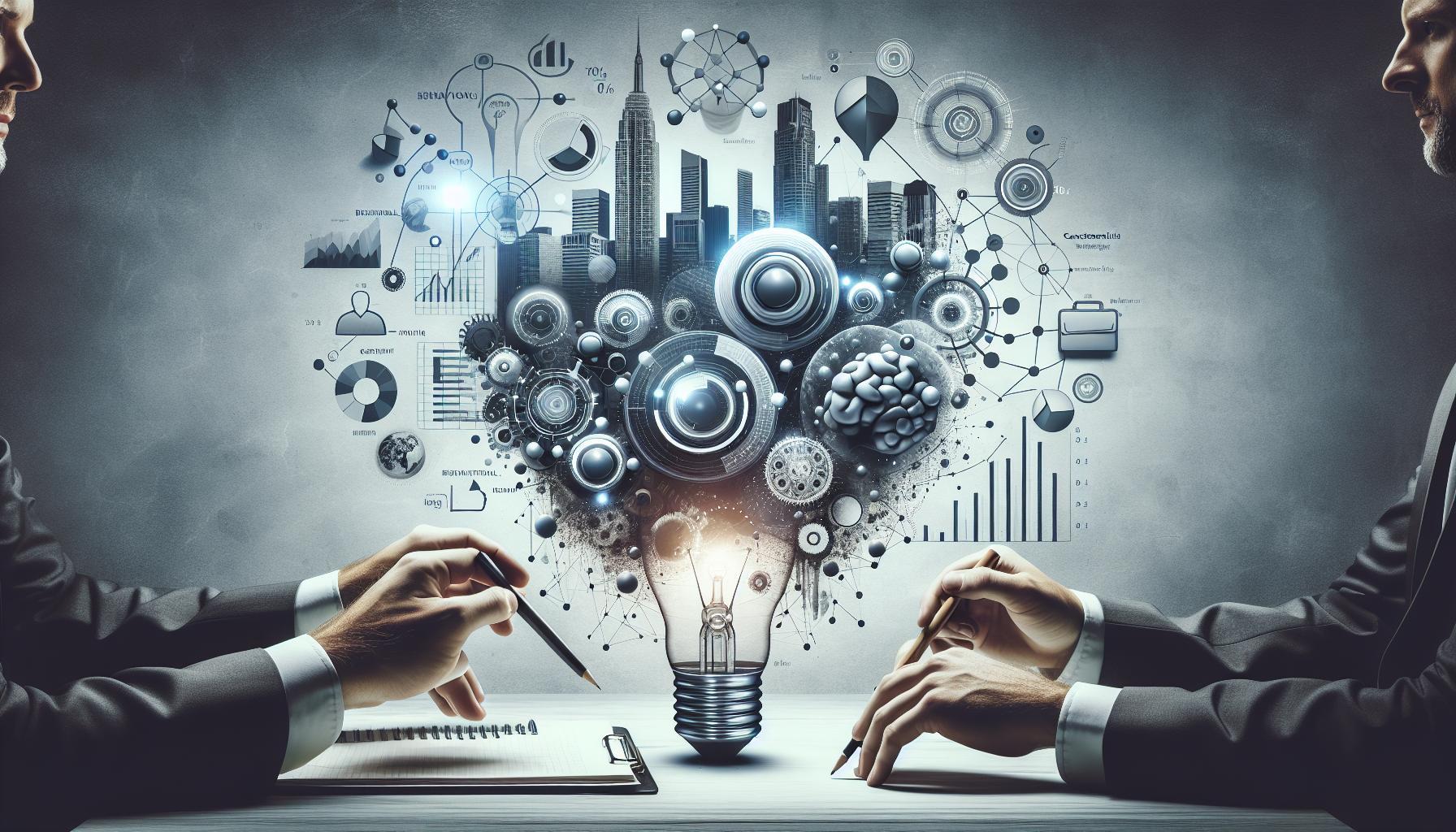 Behavioral vs. Contextual Targeting: What’s the Difference?