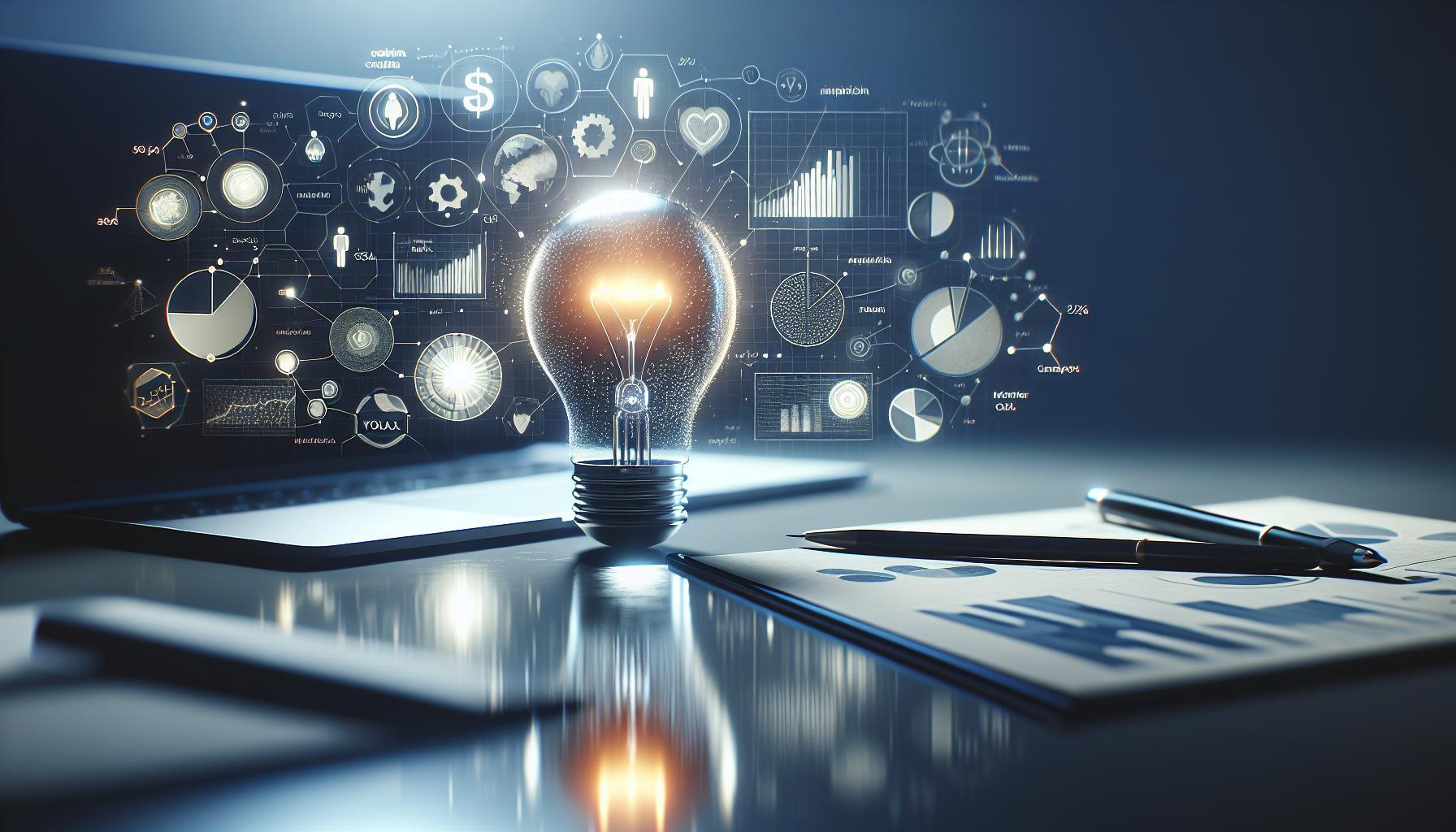 When Would You Use Behavioral Segmentation for Smarter Campaigns?