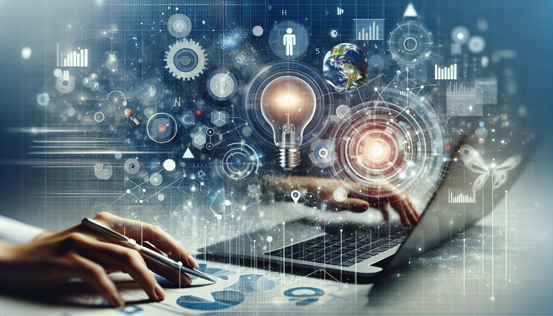 What Is Grassroots Marketing? Building Buzz From the Ground Up