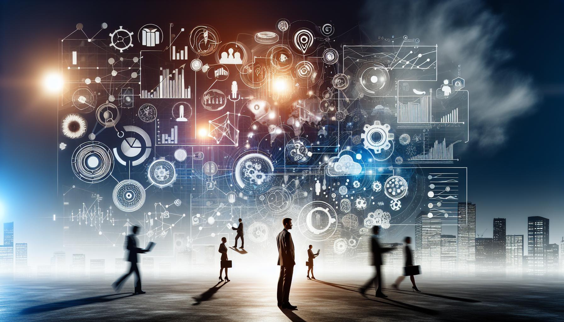 Can You Have Multiple Target Behaviors ABA: Manage Complex Marketing Goals