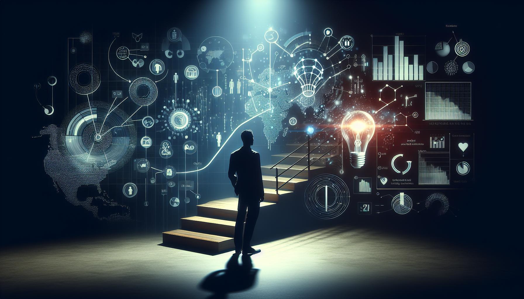 How Does Behavioral Segmentation Identify Target Markets? Step-by-Step Guide