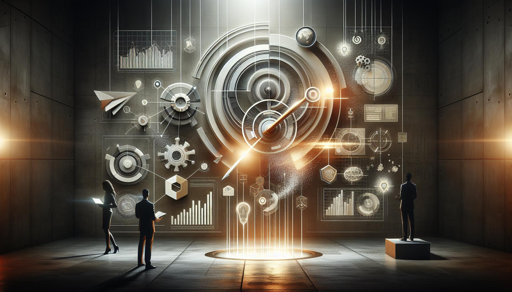 The Function of Target Behavior: Why Behaviors Occur