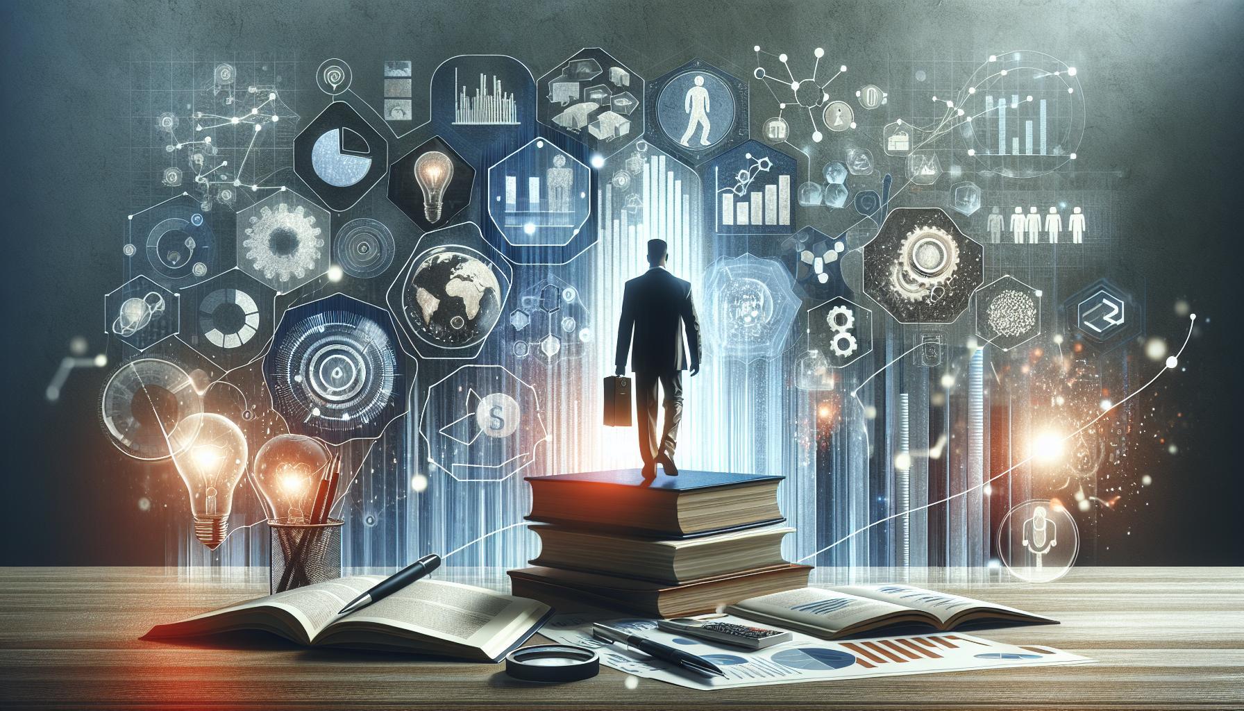 What Is Marketing Collateral? Essential Tools for Brand Impact