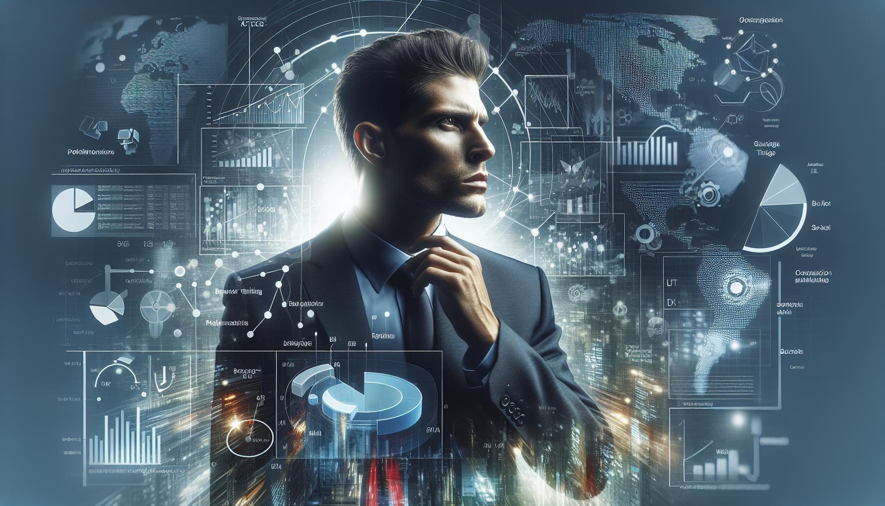 What Is Key to Under Armour’s Success in Marketing? Winning Strategies