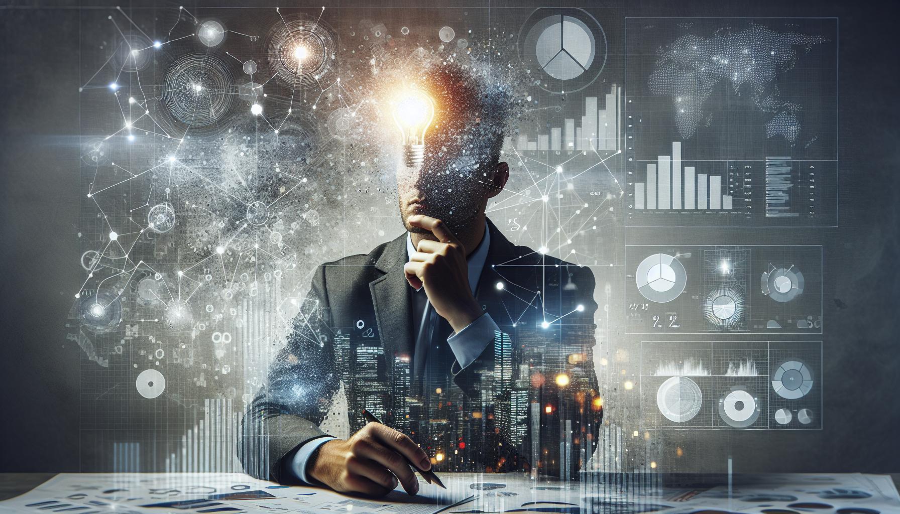 What Is Retention Marketing? Keep Customers Coming Back for More