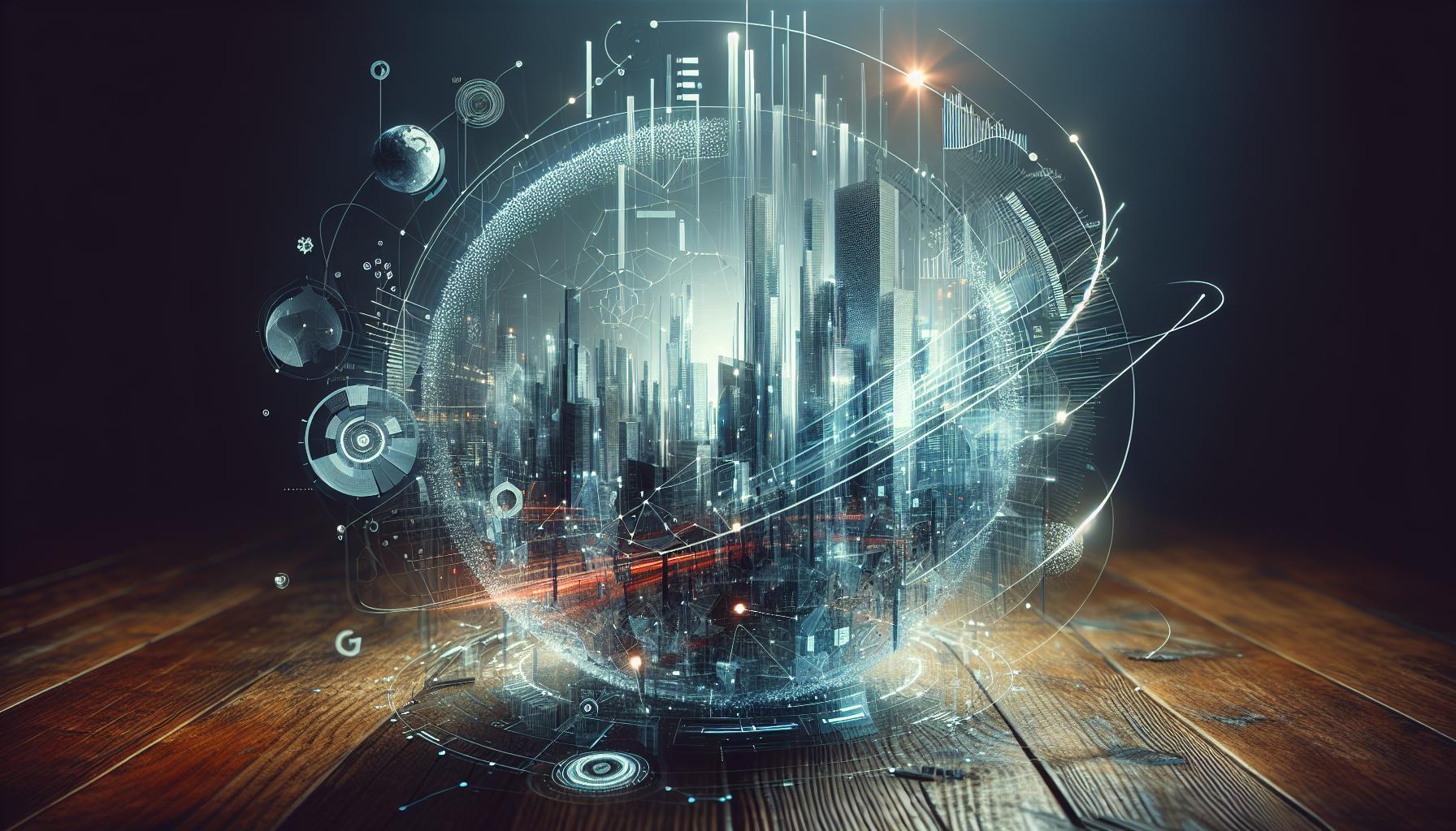 The Future Market Behavior of Derivatives: Trends and Predictions 7 The Future Market Behavior of Derivatives: Trends and Predictions