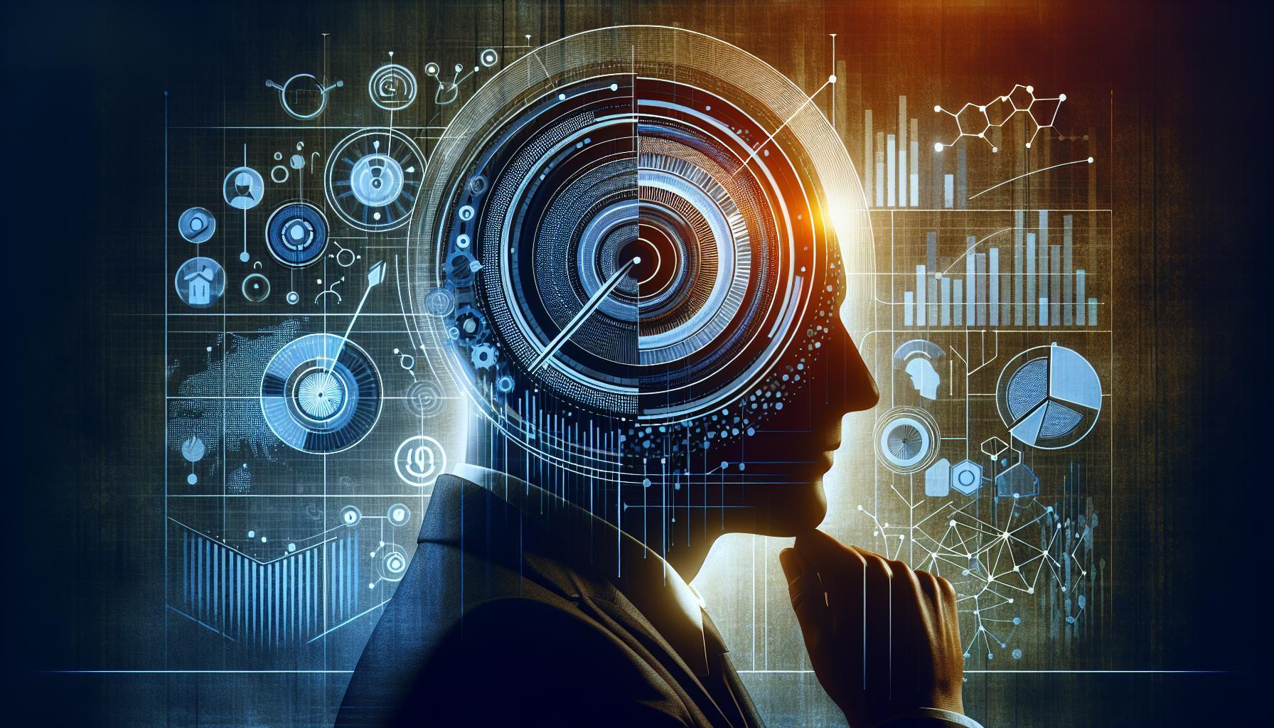 Why Use Behaviorally Targeted Marketing for Higher Engagement?