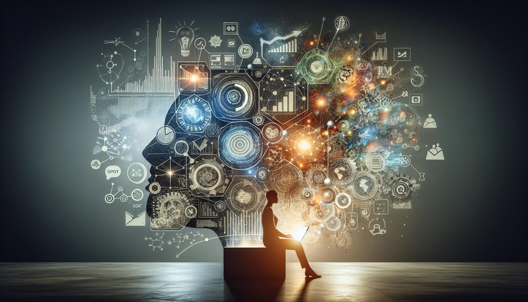 What Is the Definition of UGC in Influencer Marketing? Explained