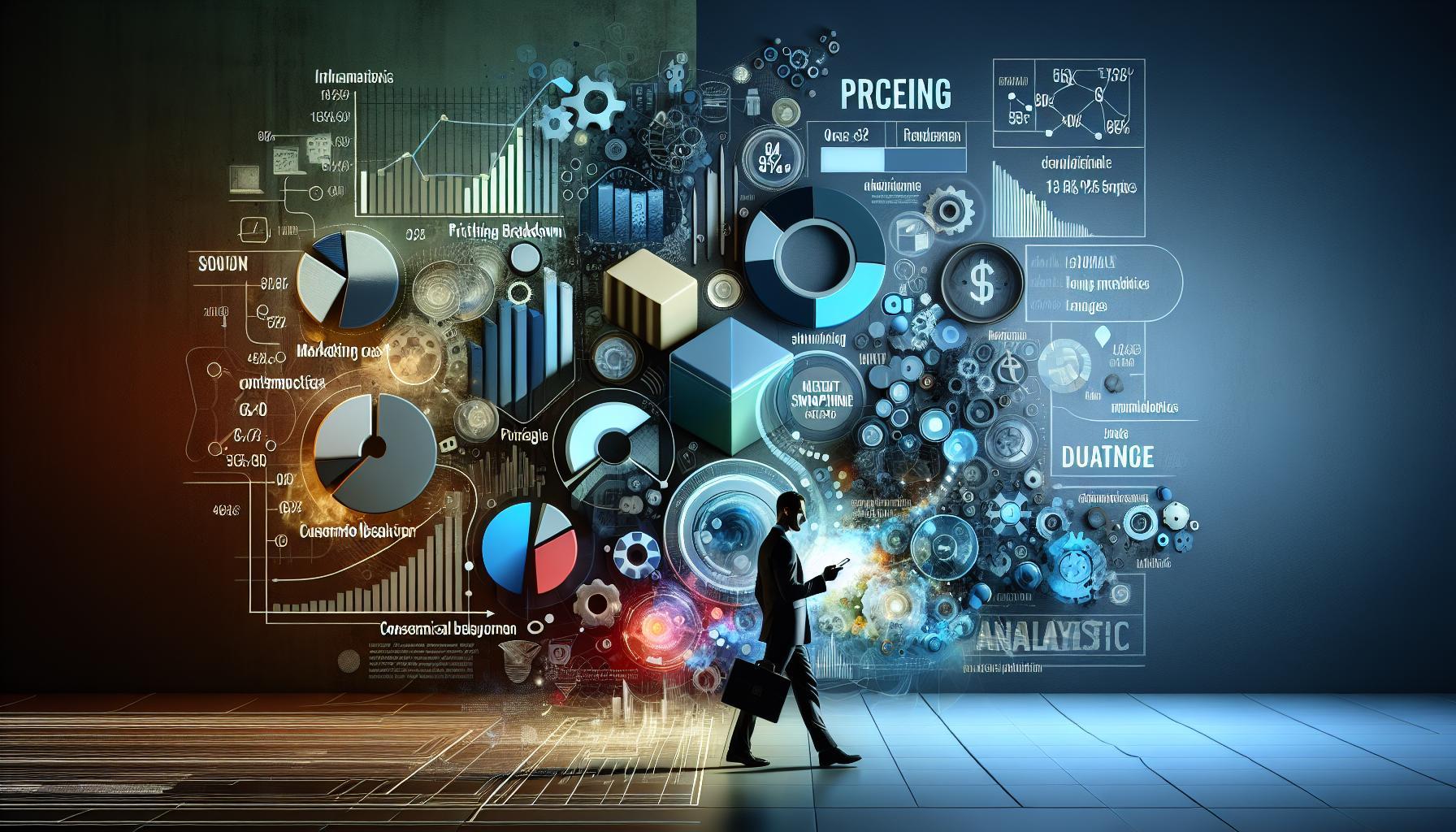 What Is Marketing Cost of New iPhone? Pricing Breakdown and Analysis