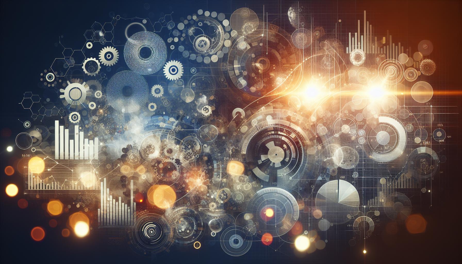 Which Statement Is True About Marketing Intermediaries? Essential Insights 11 Which Statement Is True About Marketing Intermediaries? Essential Insights