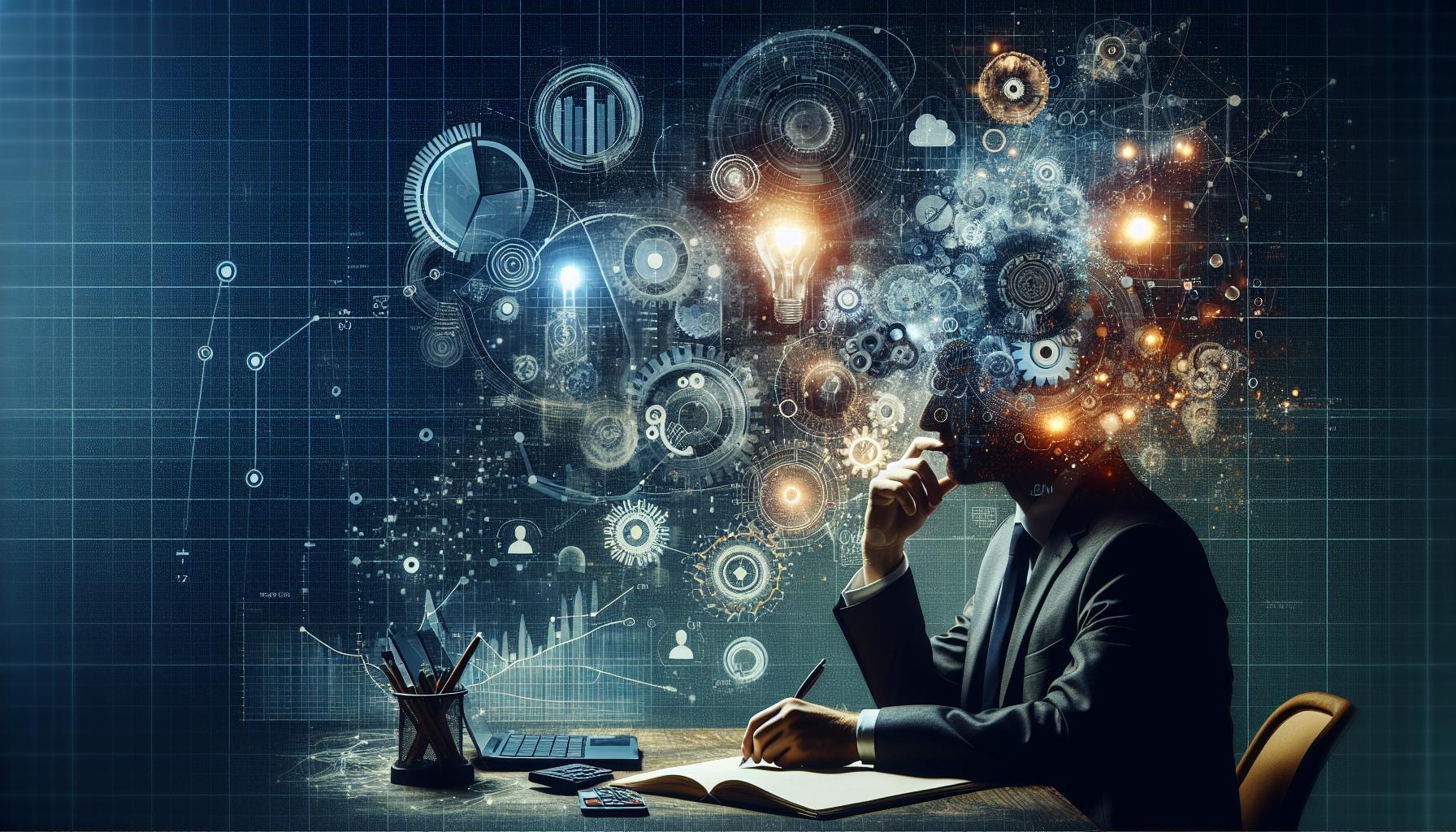 Which of the Following Is True about Behavioral Targeting? 8 Which of the Following Is True about Behavioral Targeting?