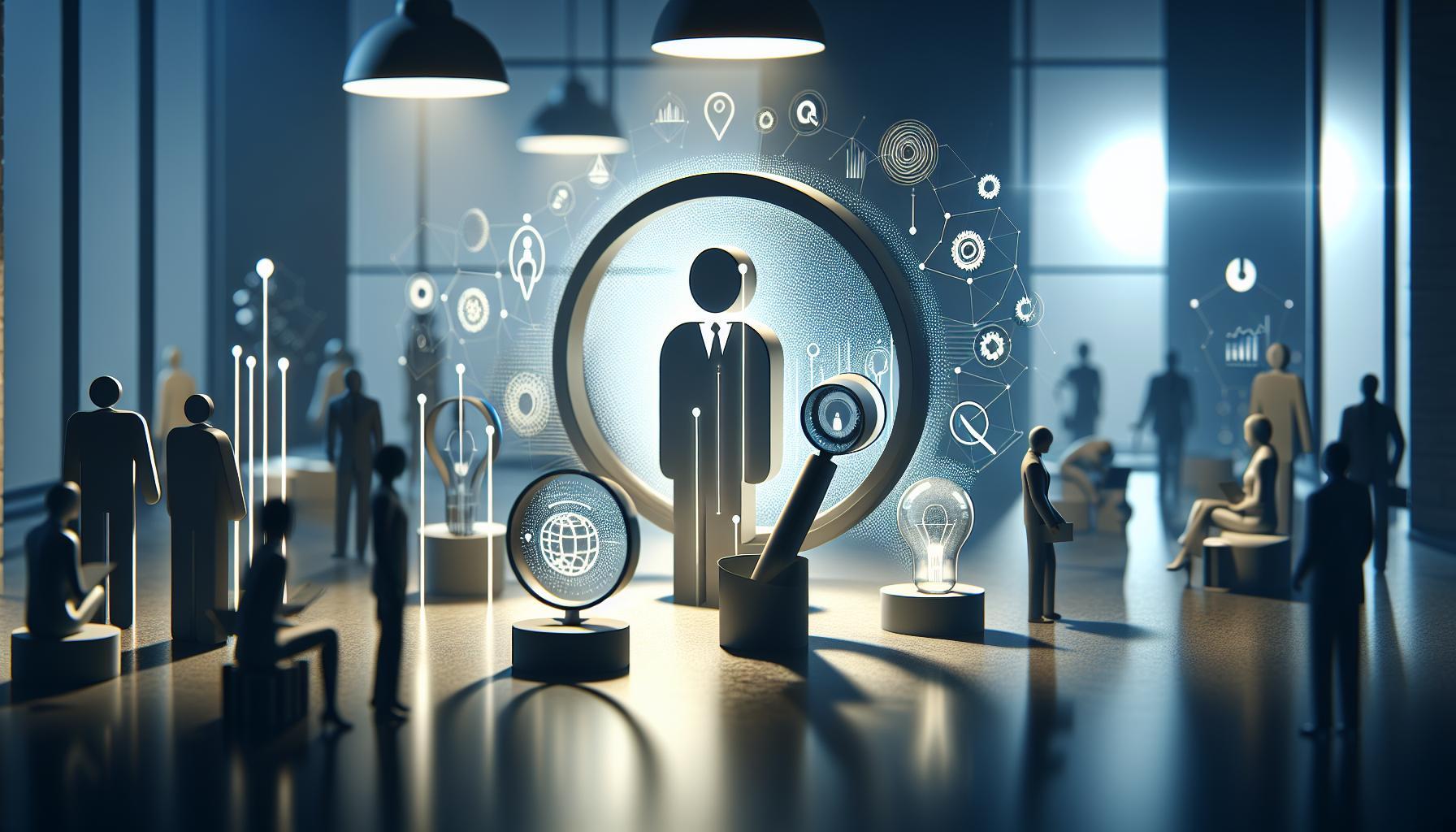 What Is a Lead Magnet in Affiliate Marketing? Boosting Conversions