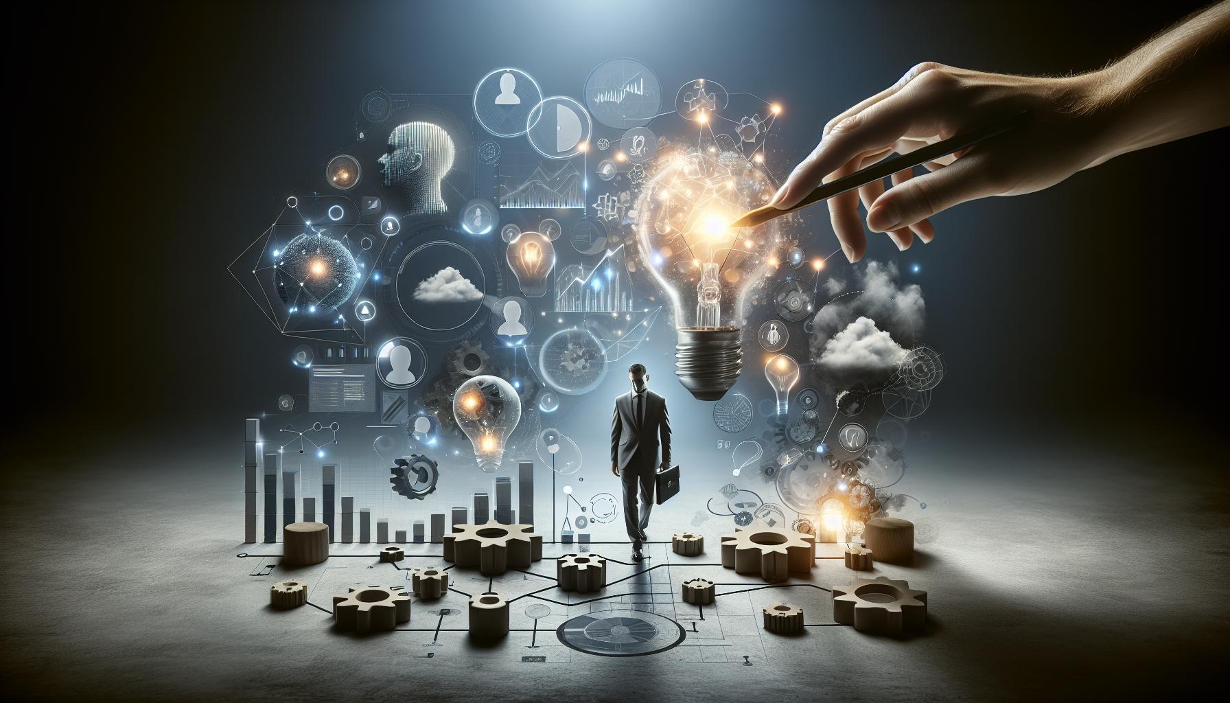 How Do Marketers Monitor Consumer Behavior on the Internet? Proven Tactics Revealed