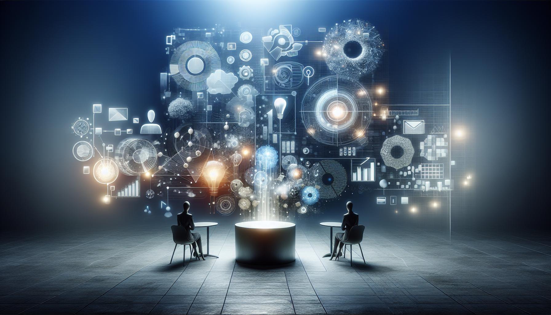 Why Is Goal Setting Important to Inbound Marketing? Achieve Measurable Results