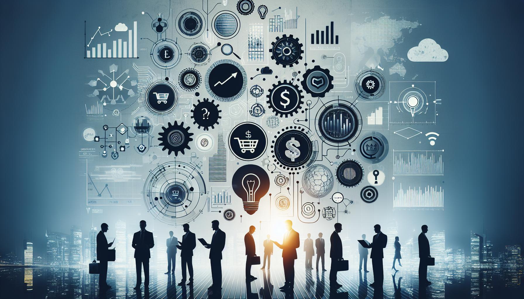 Do Supporters of Behavioral Finance Believe in Efficient Markets: Challenge Market Myths