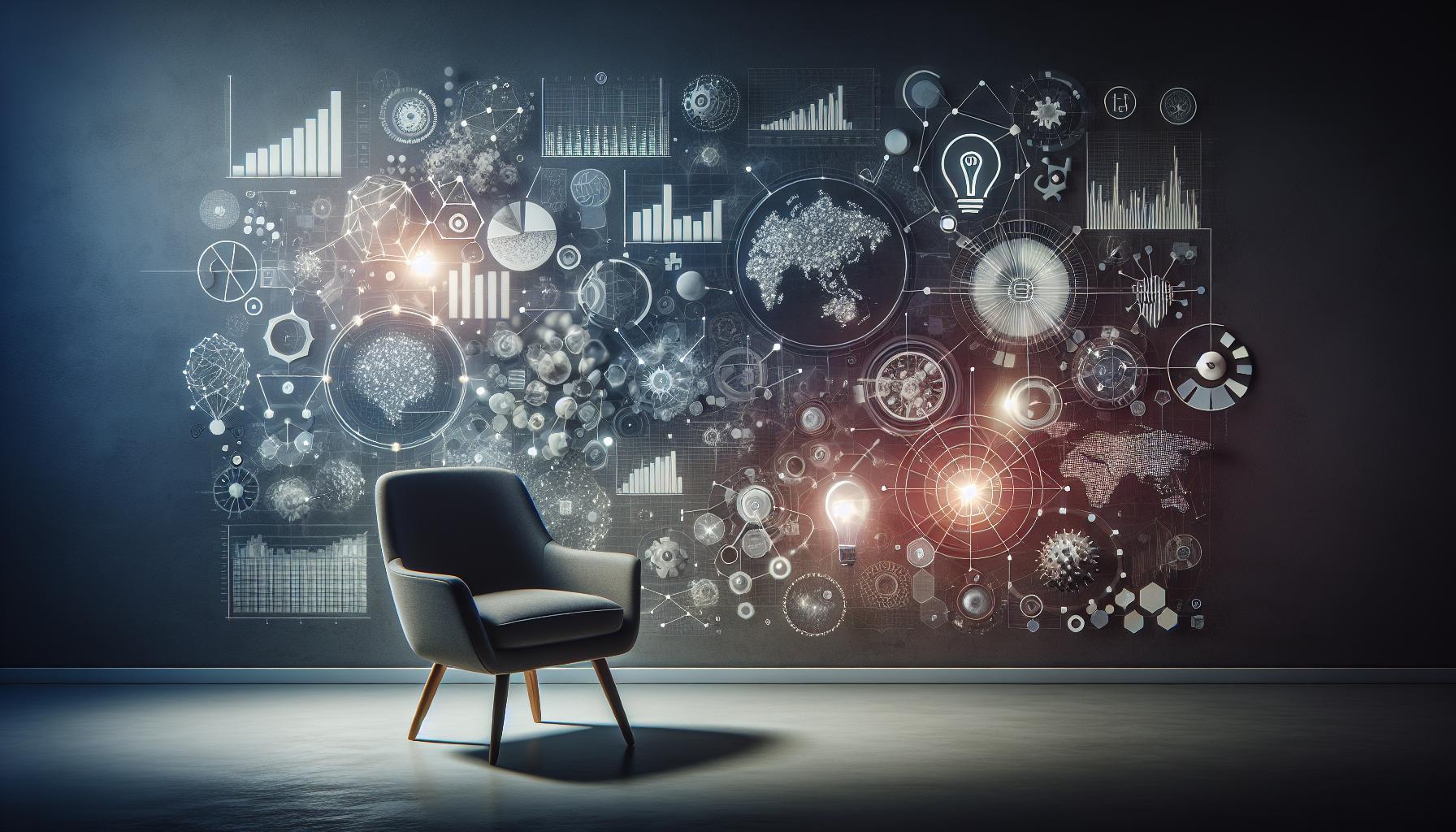 How Does Glossier Track Your Behavior and Market? Transparency & Tactics