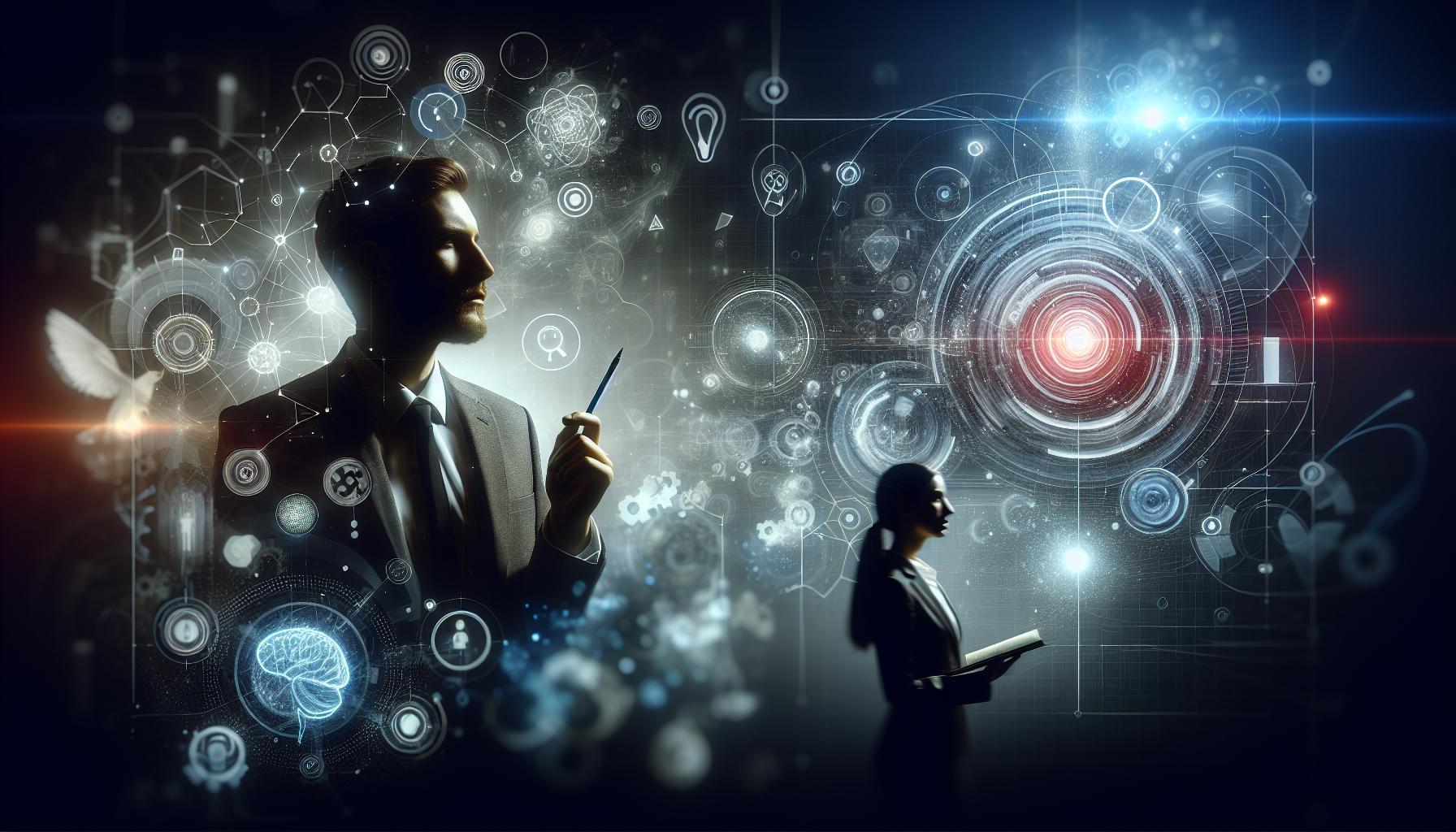 What Is a Pixel in Marketing? Tracking Customer Behavior