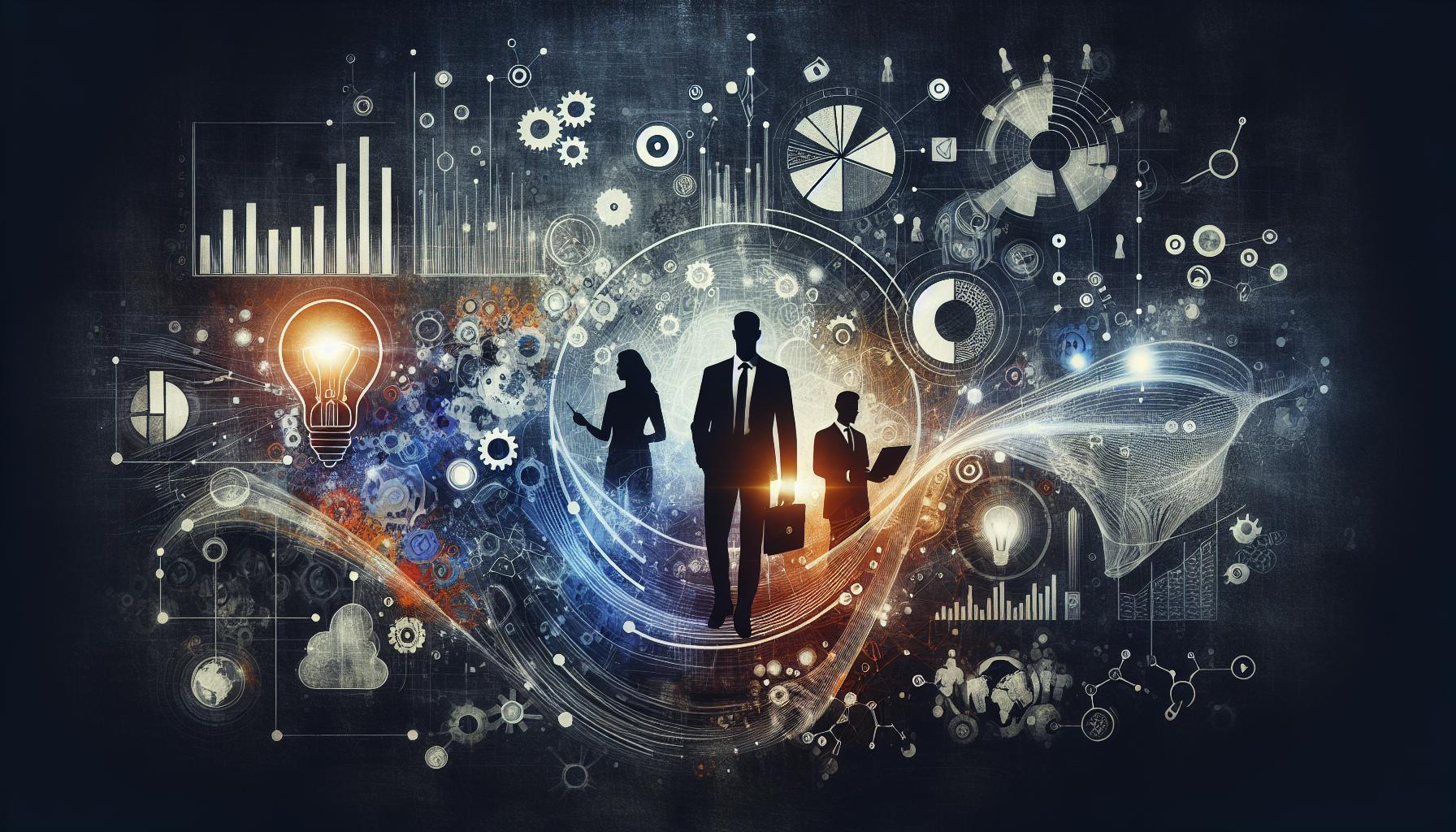 What Is the First Step in Marketing Research? Start with Powerful Insights 10 What Is the First Step in Marketing Research? Start with Powerful Insights