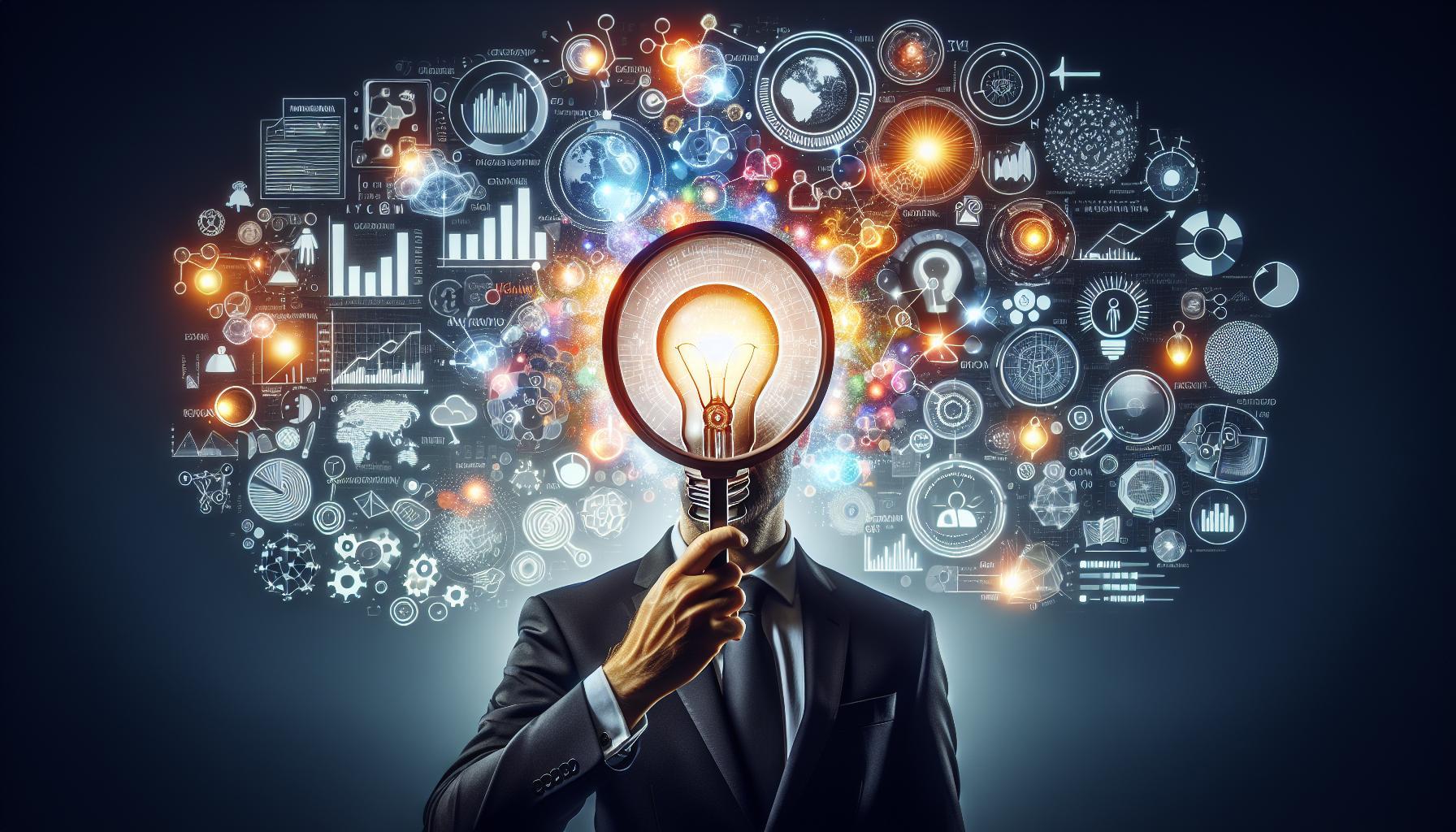 What Is Chartered Institute of Marketing? Your Guide to CIM