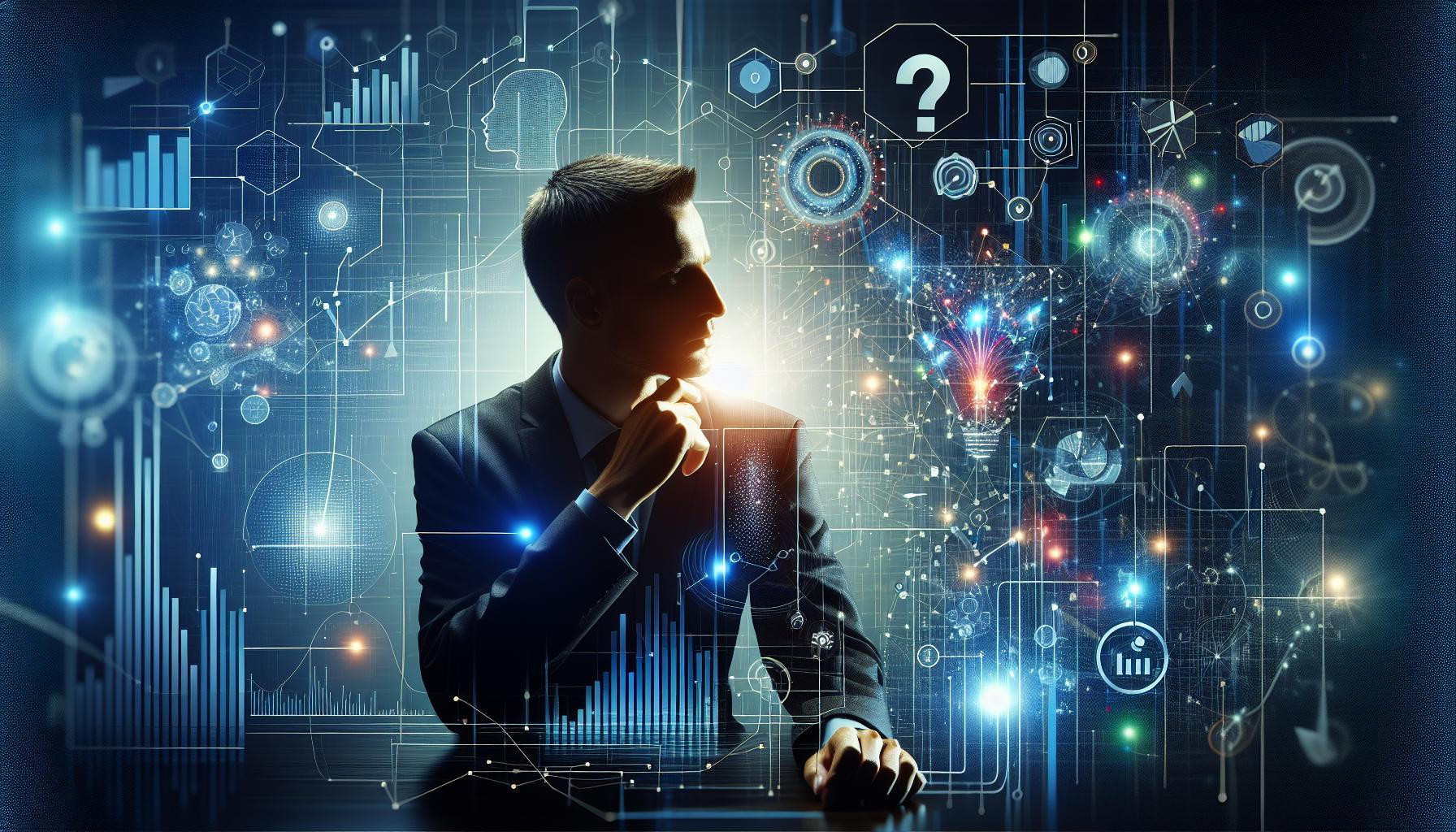 What Is the Difference Between Advertising and Marketing? Clear Comparison