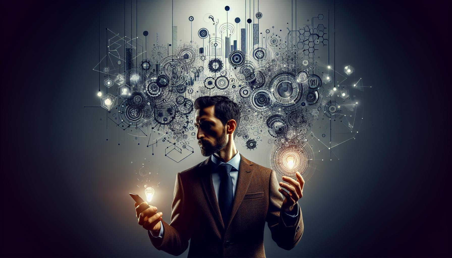 What Is VSL in Marketing? Drive Conversions with Compelling Video Sales Letters