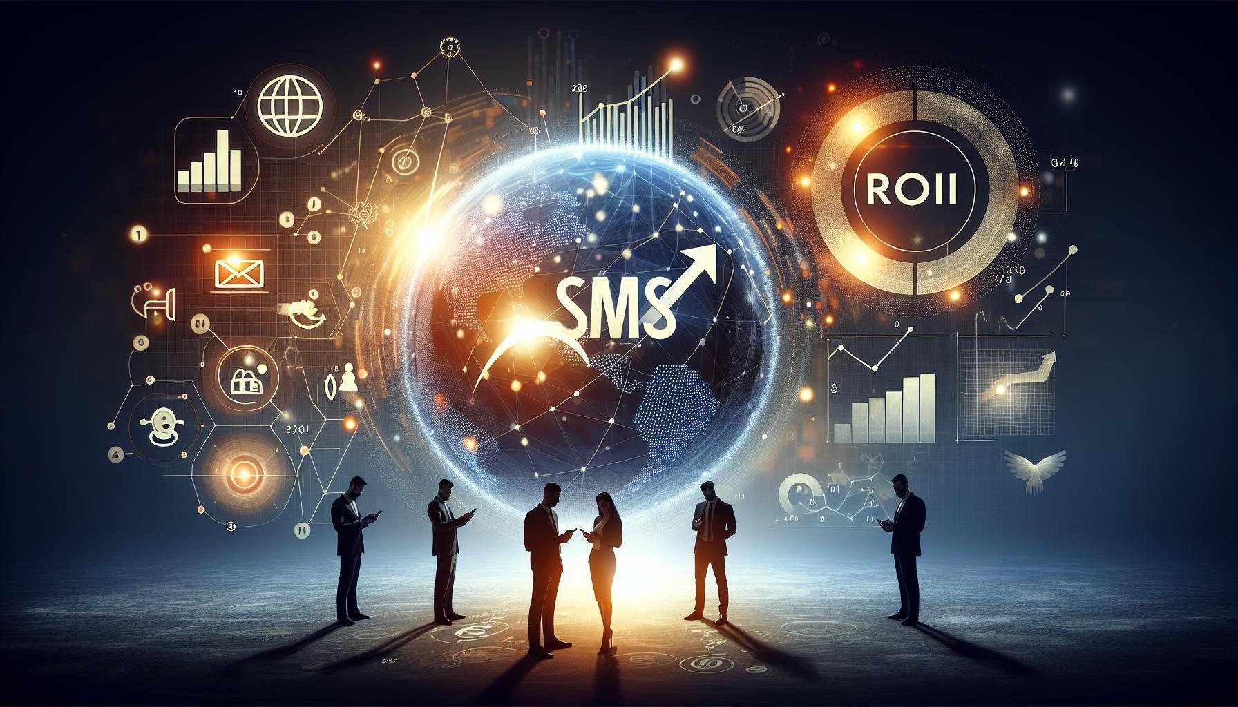 When Is the Best Time to Send SMS Marketing? Timing Tips for Higher ROI
