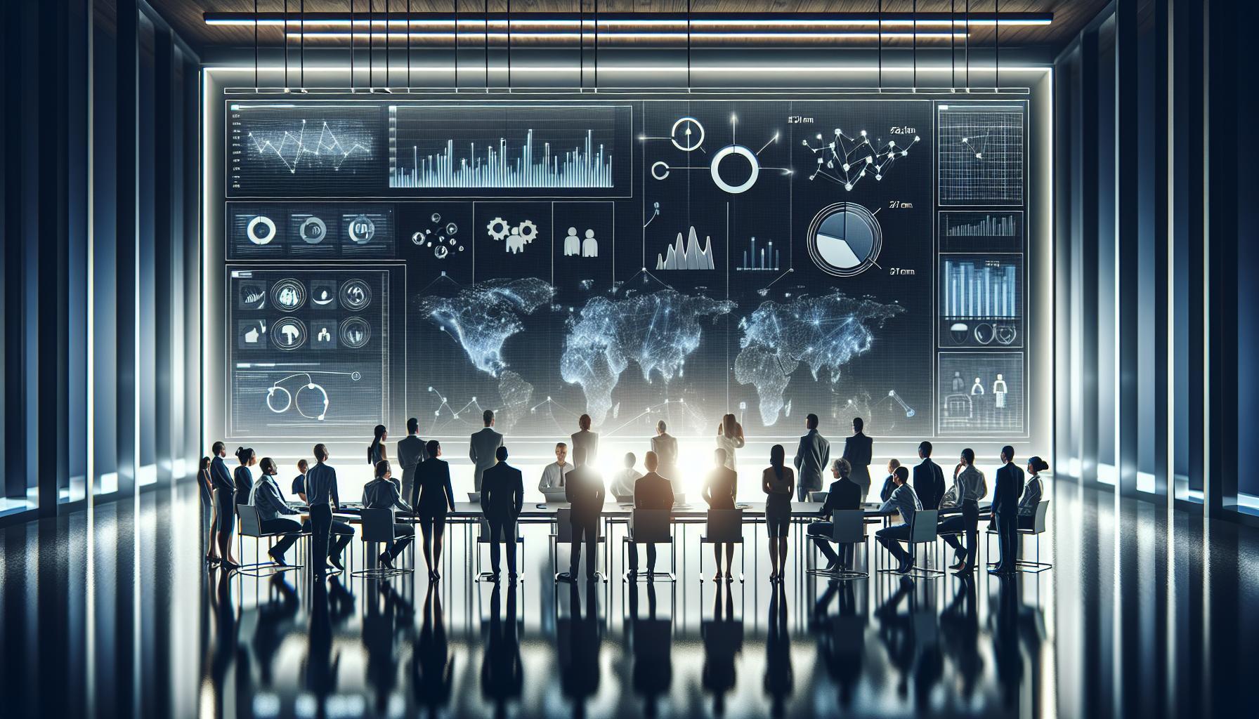 Which of the Following Statements Is True in Consumer Behavior Marketing?