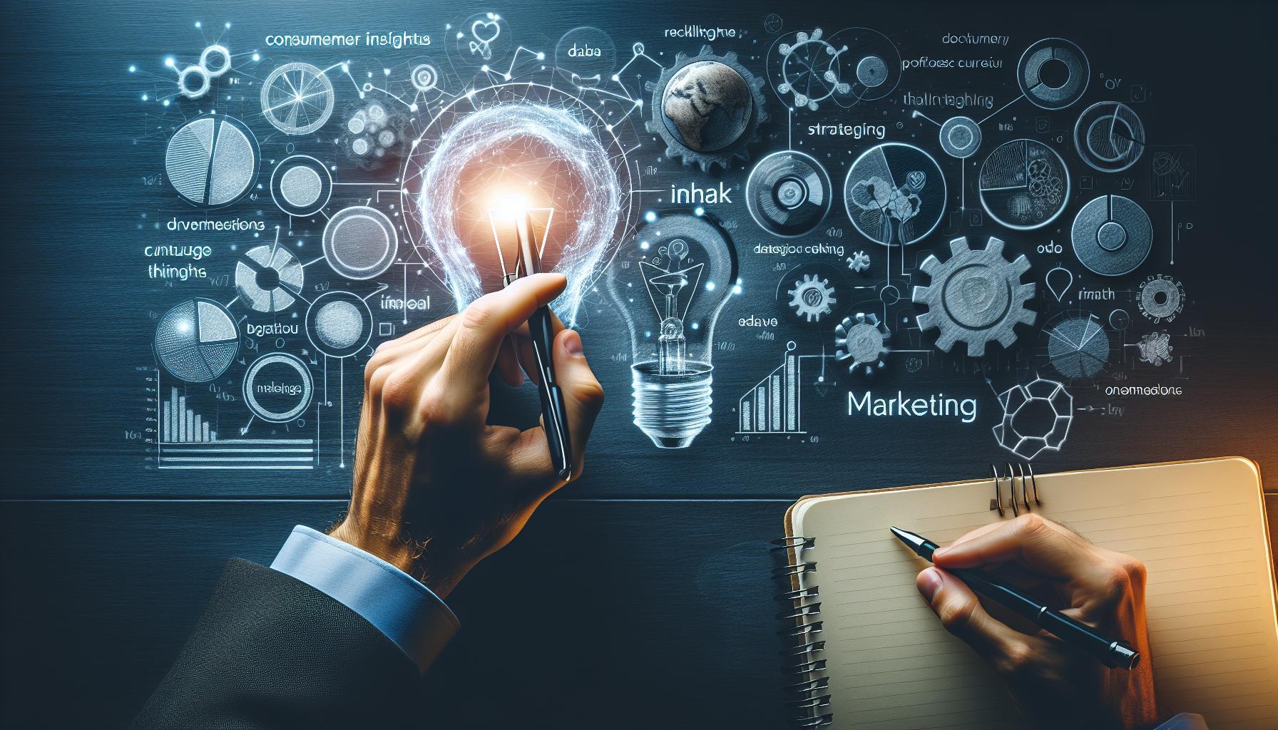 How Does Marketing Affect Your Purchasing Behavior? Surprising Influences