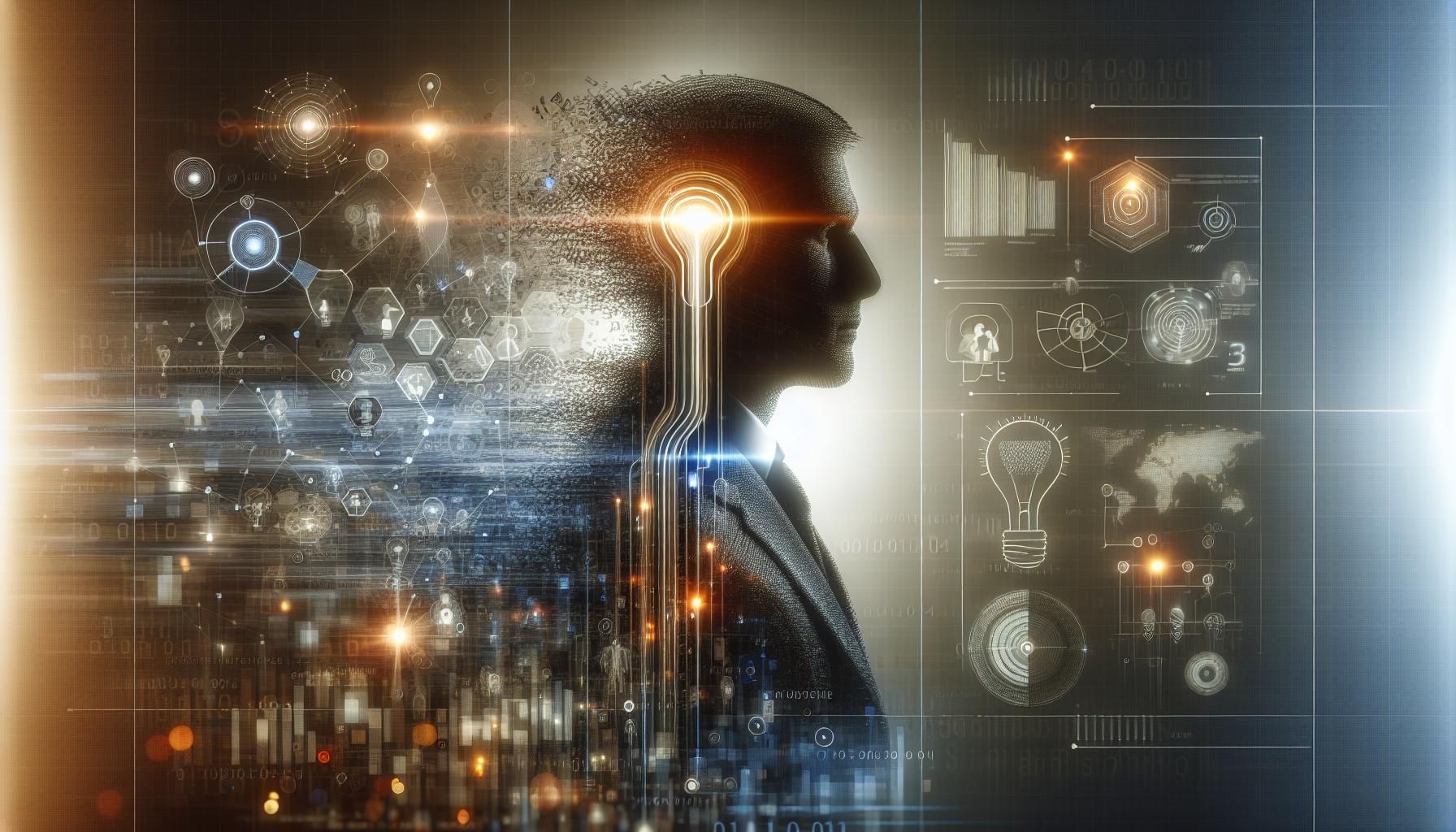 How to Add a Behavior Target in Facebook Ads for Laser-Focused Campaigns