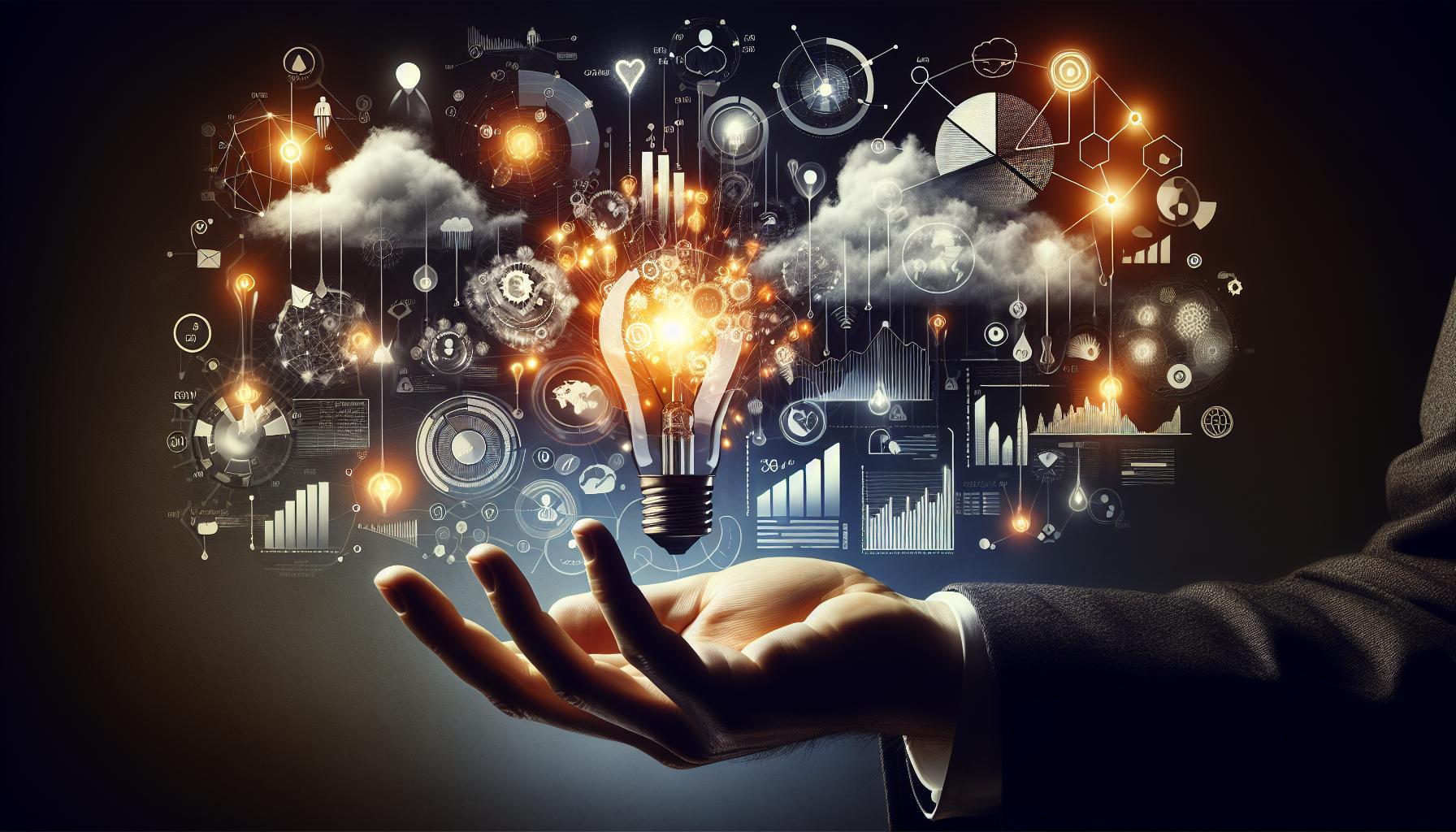 What Is the Value of a List in Affiliate Marketing? Boosting Conversions