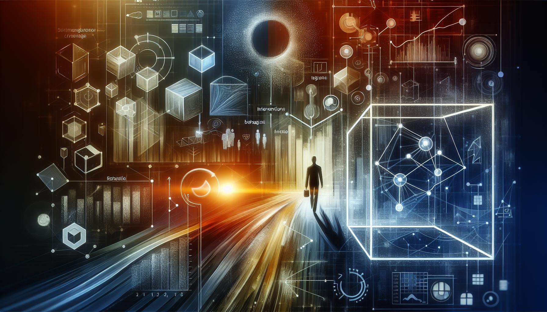 Target Behavior in Interventions: How to Define and Track It