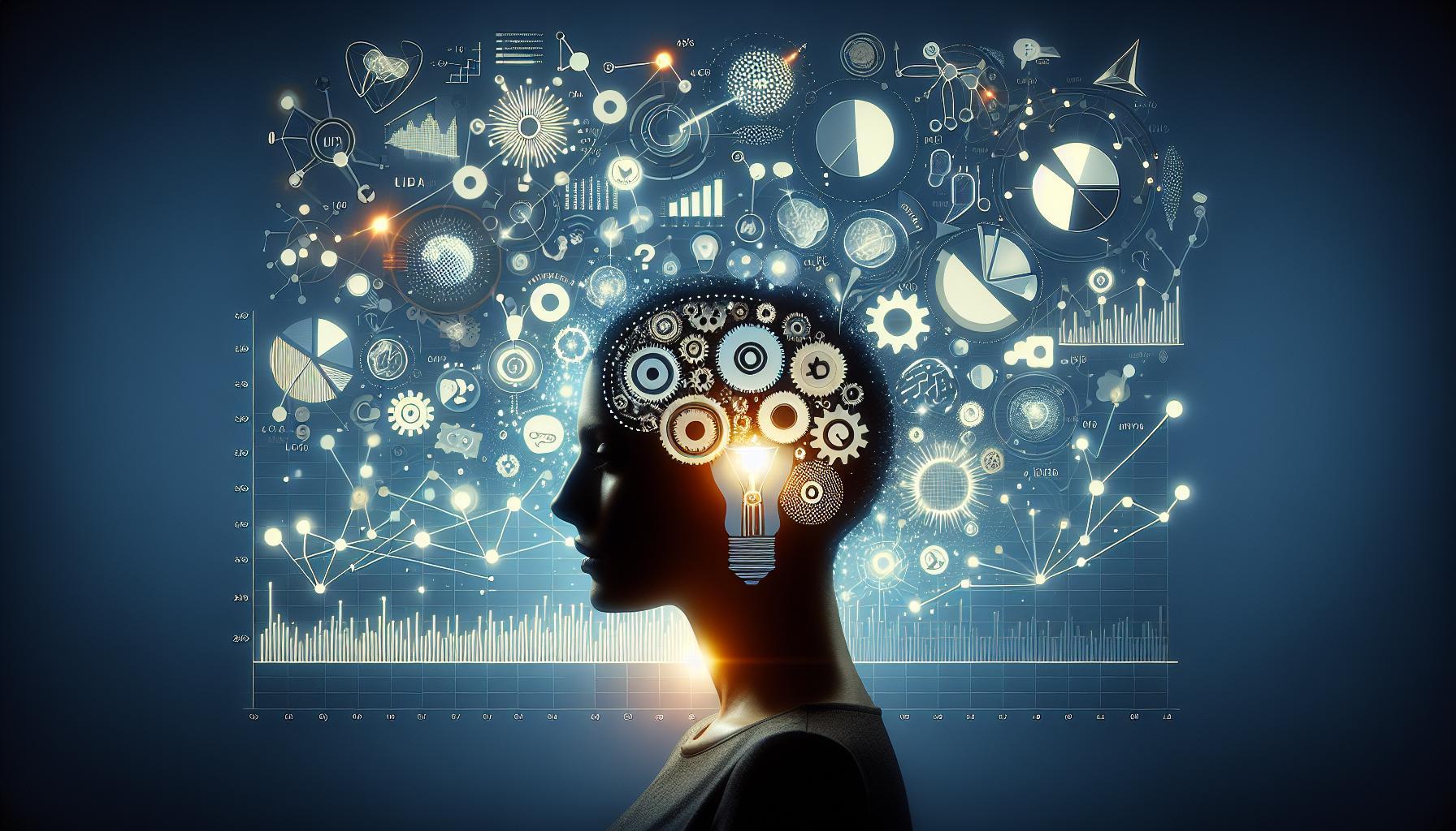 How Does Marketing Influence Consumer Behavior? Psychology in Action