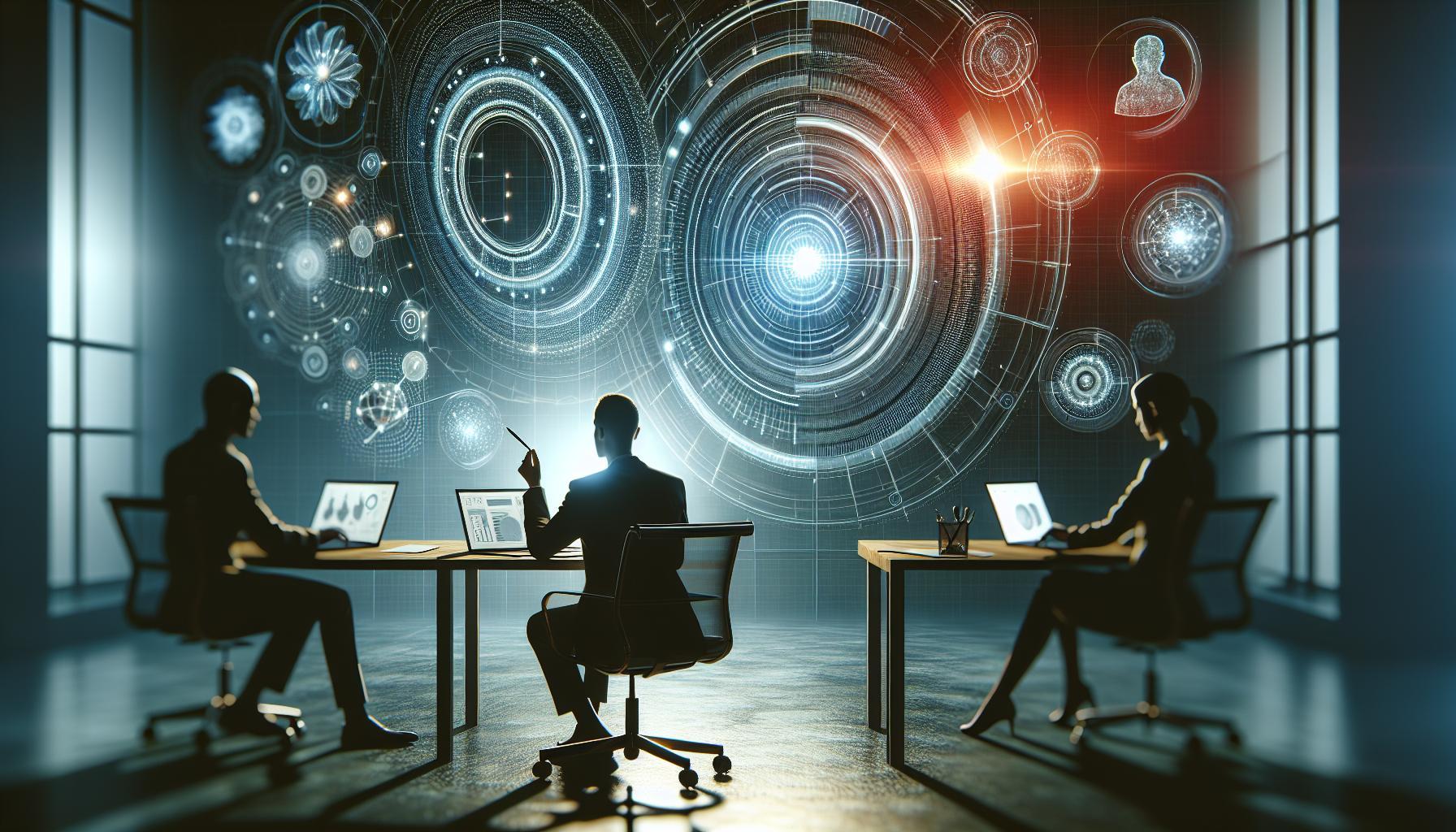 What Is Behavioral Targeting in Ads? Deliver Relevant Messages That Convert 9 What Is Behavioral Targeting in Ads? Deliver Relevant Messages That Convert