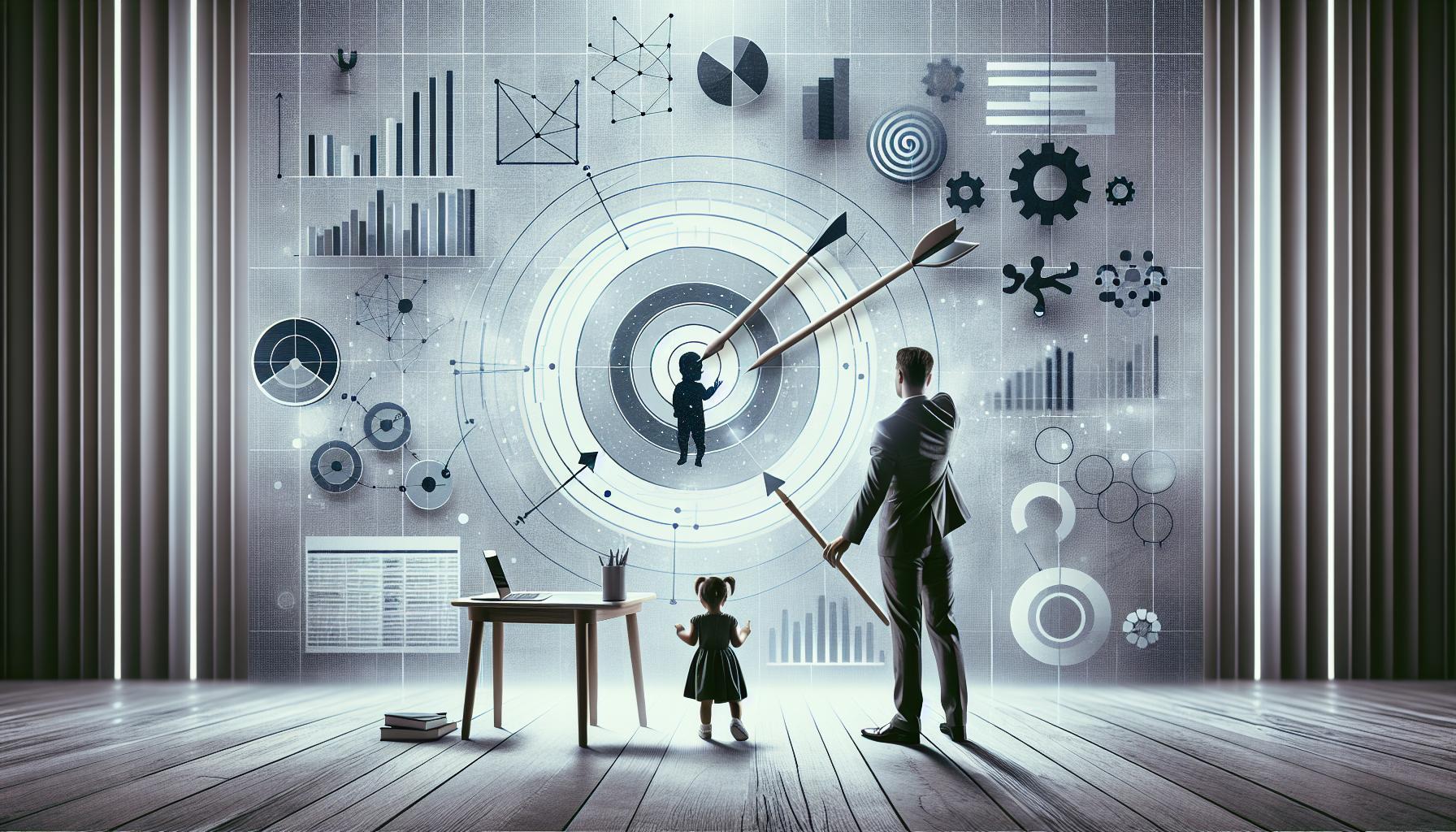 How Supernanny Addresses Target Behaviors in Children