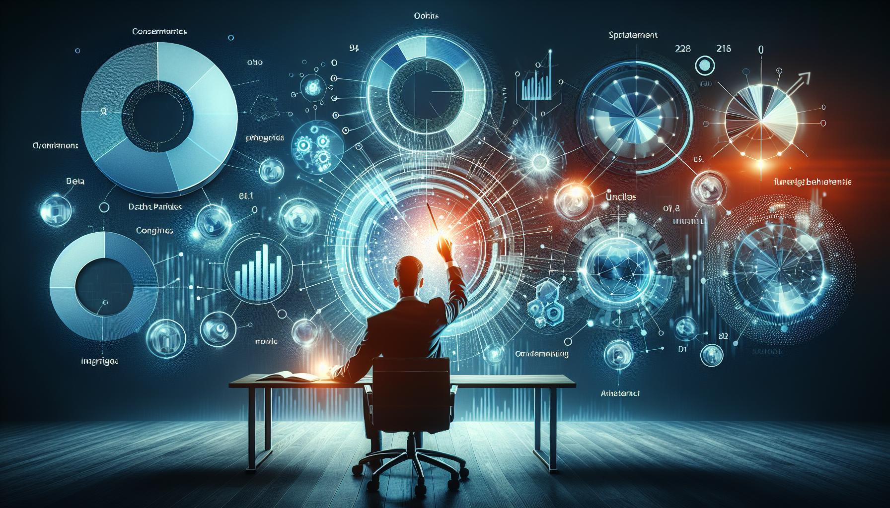 How the Buyer’s Behavior Affects Marketing Activities: Unlocking Strategic Success