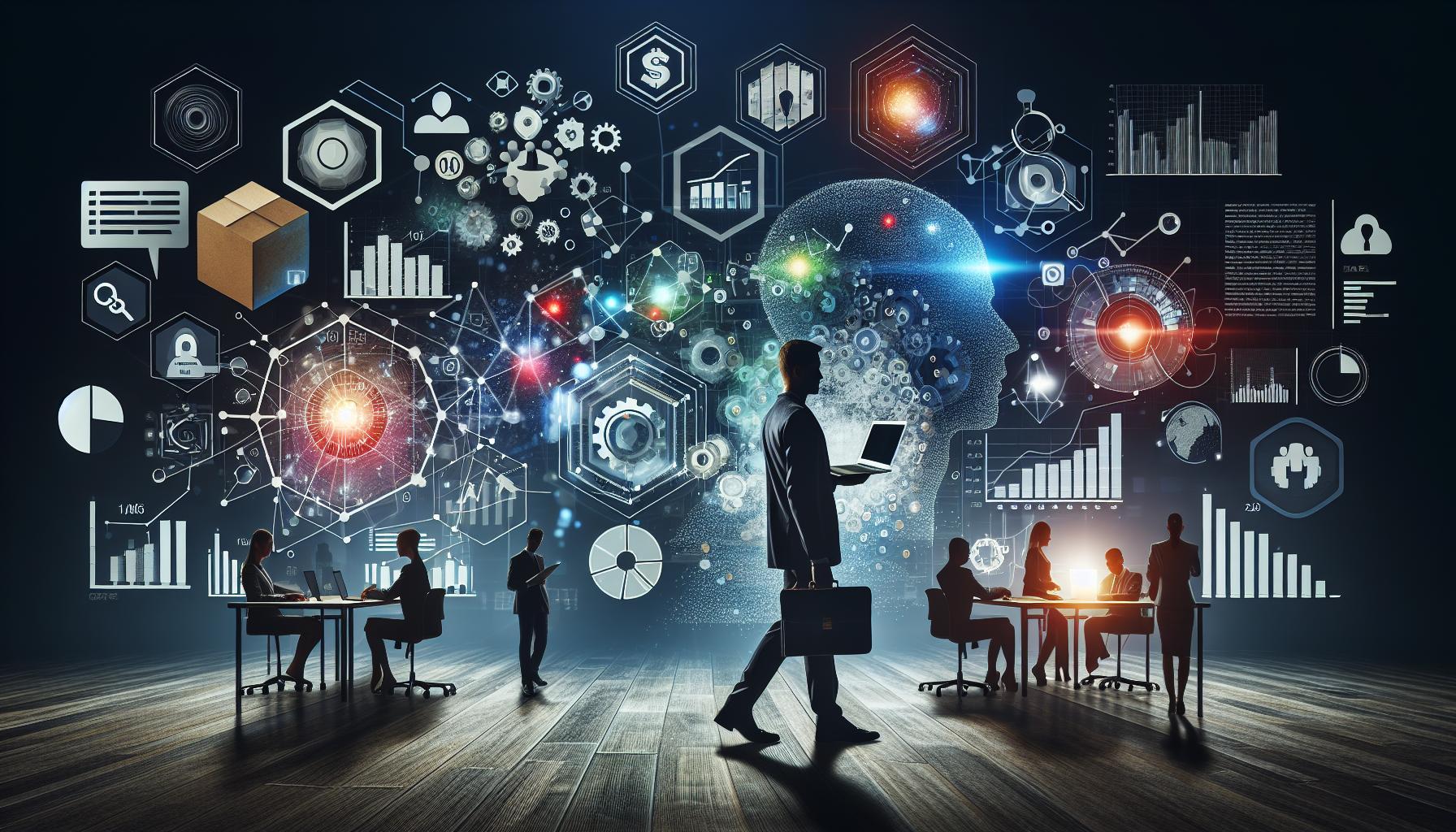 Why and When Marketers Evaluate and Monitor Consumer Behavior? 8 Why and When Marketers Evaluate and Monitor Consumer Behavior?