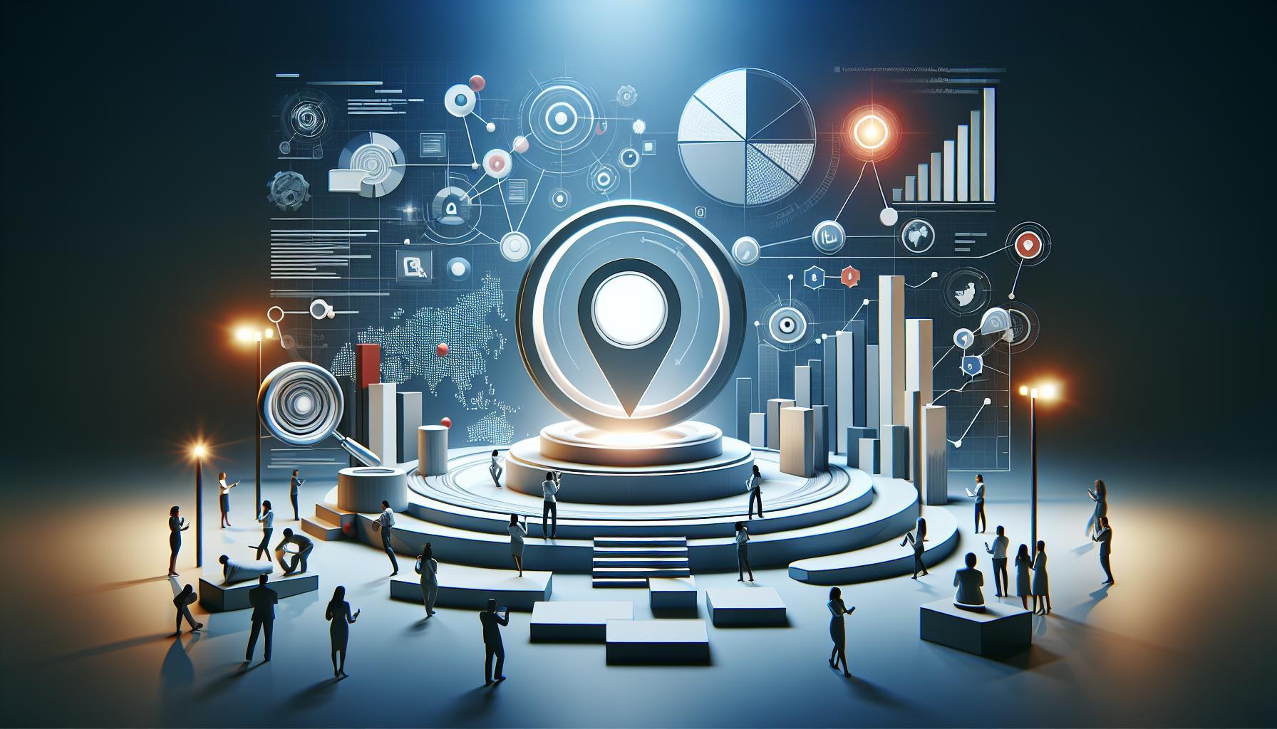 What Language Should Be Used When Marketing in India? Localization Strategies