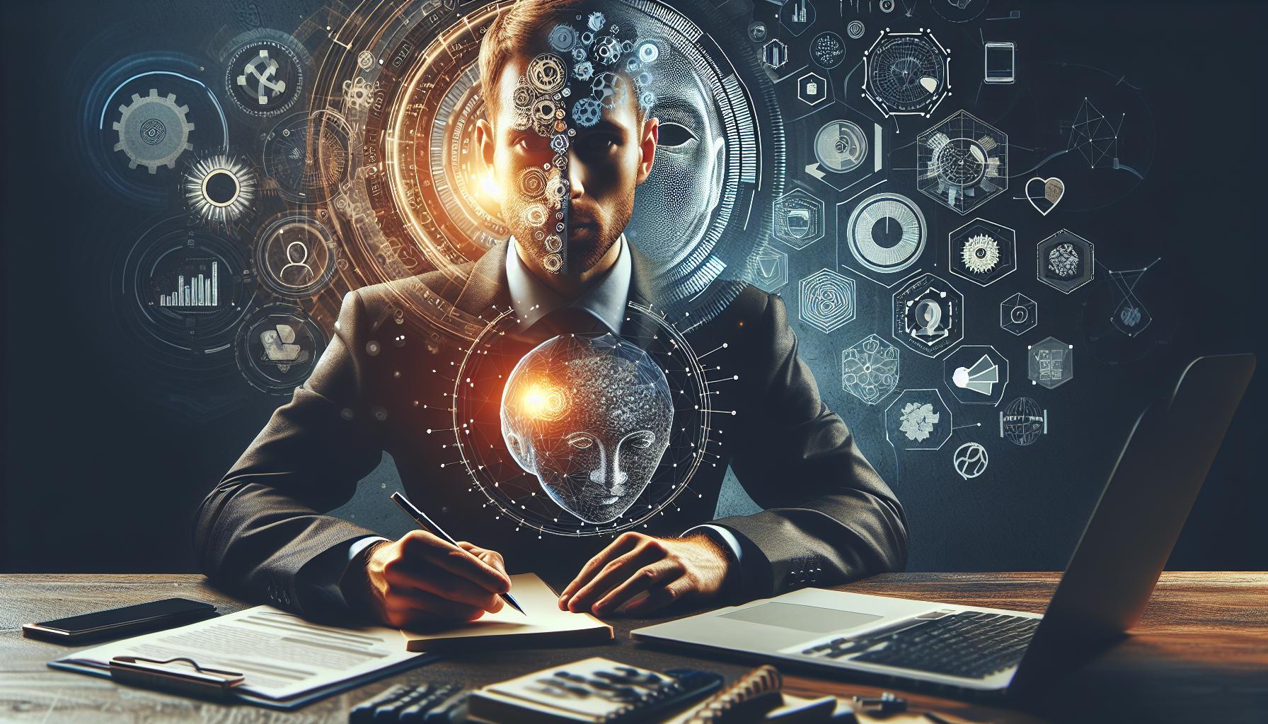 What Is Marketing Copy? Crafting Messages That Convert